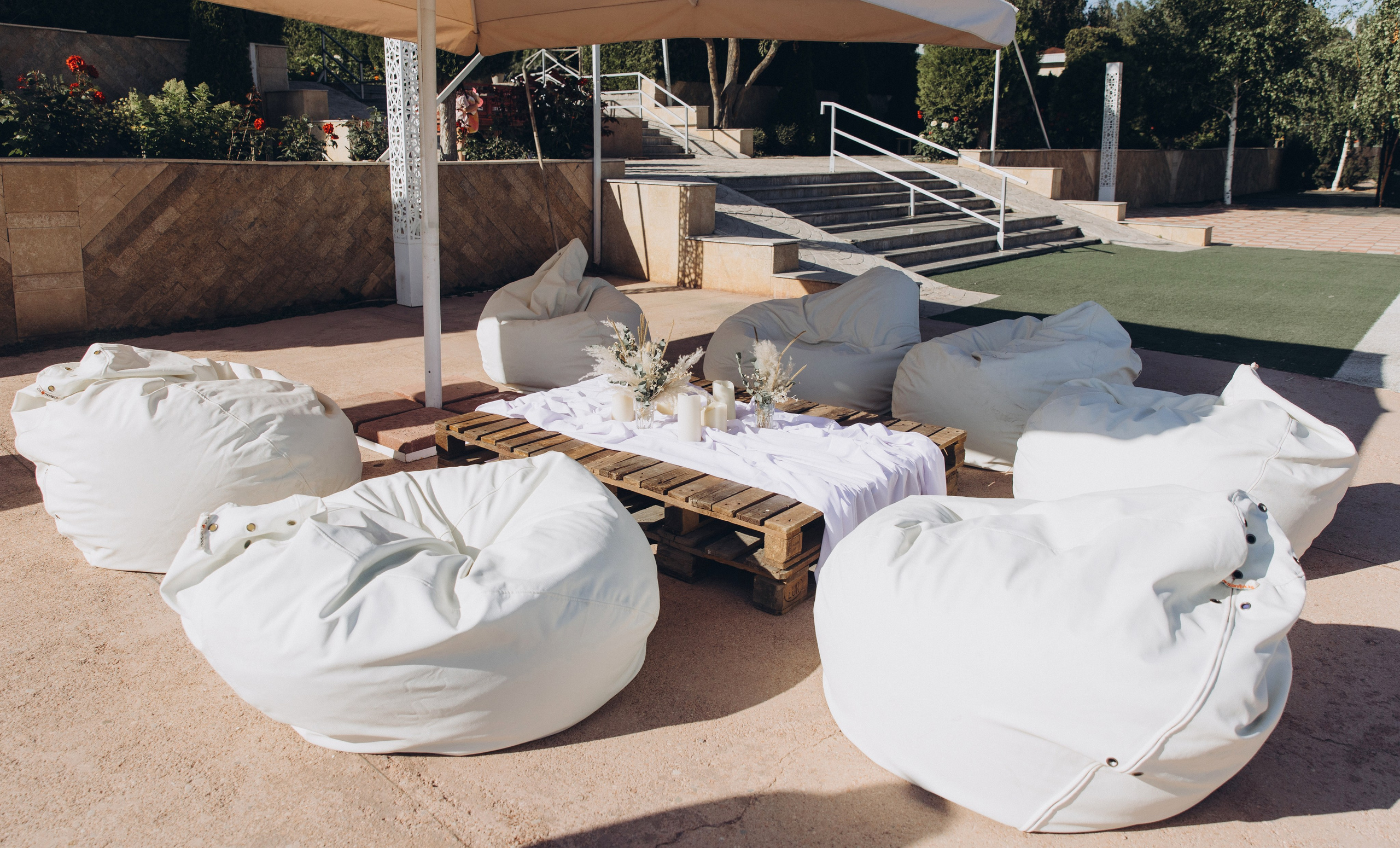 Там, где начинается «Мы». Валерия Вартанова. Фотограф