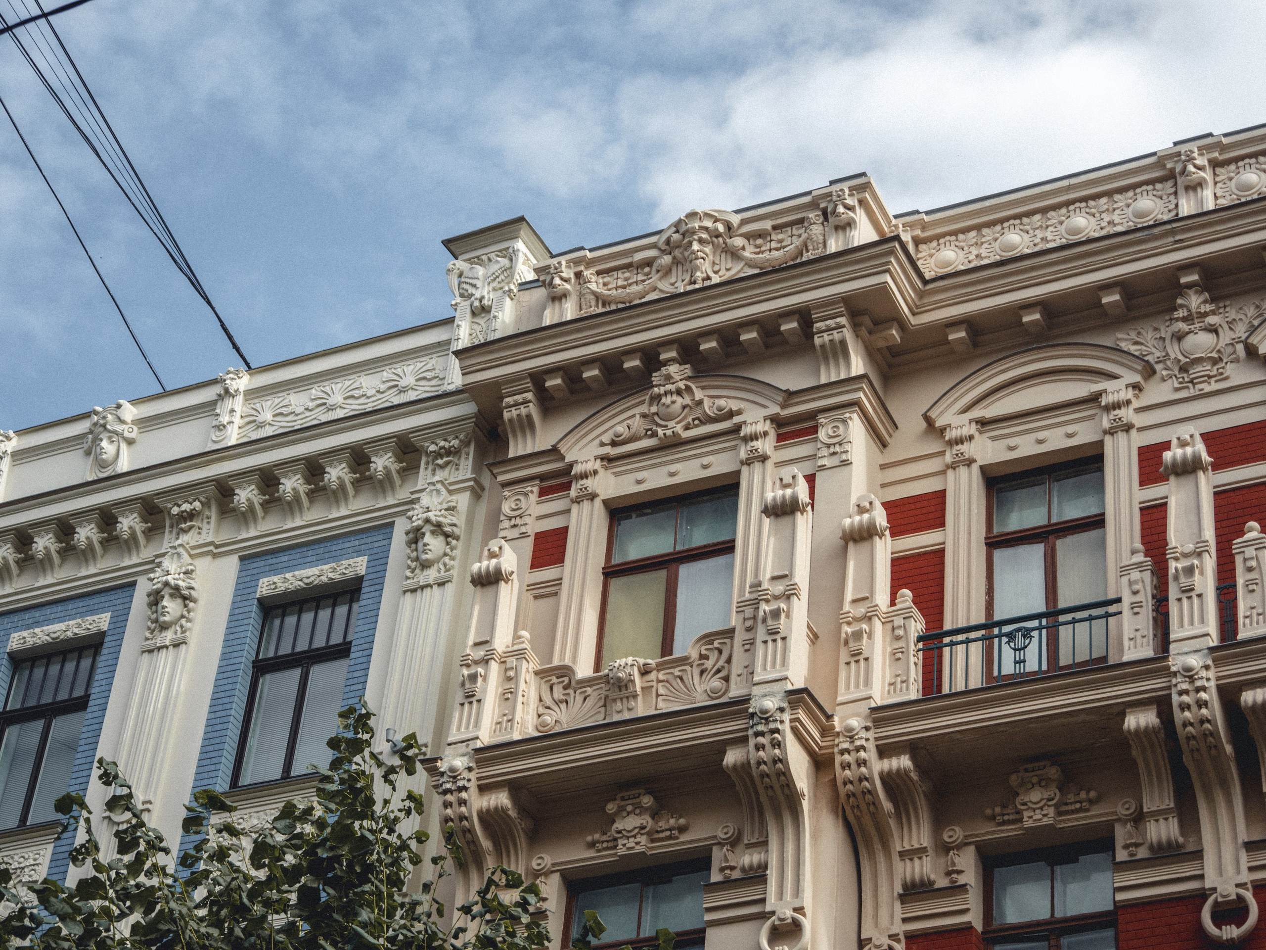 Voyage à Riga. Photographe sur Cote d’Azur. Portraits de familles, couples, enfants, événements