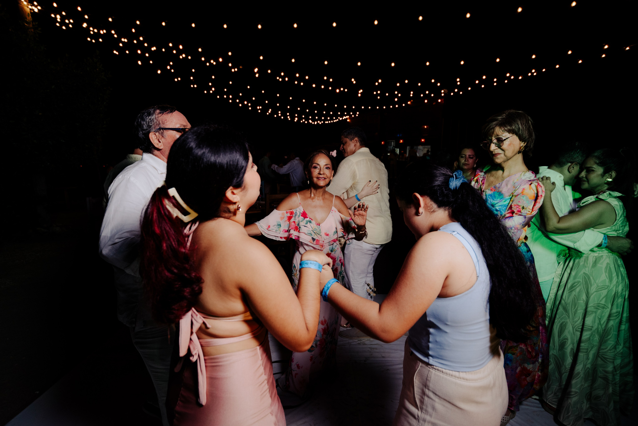 Lorena&David. Wedding photography in Cartagena by Morada Photography