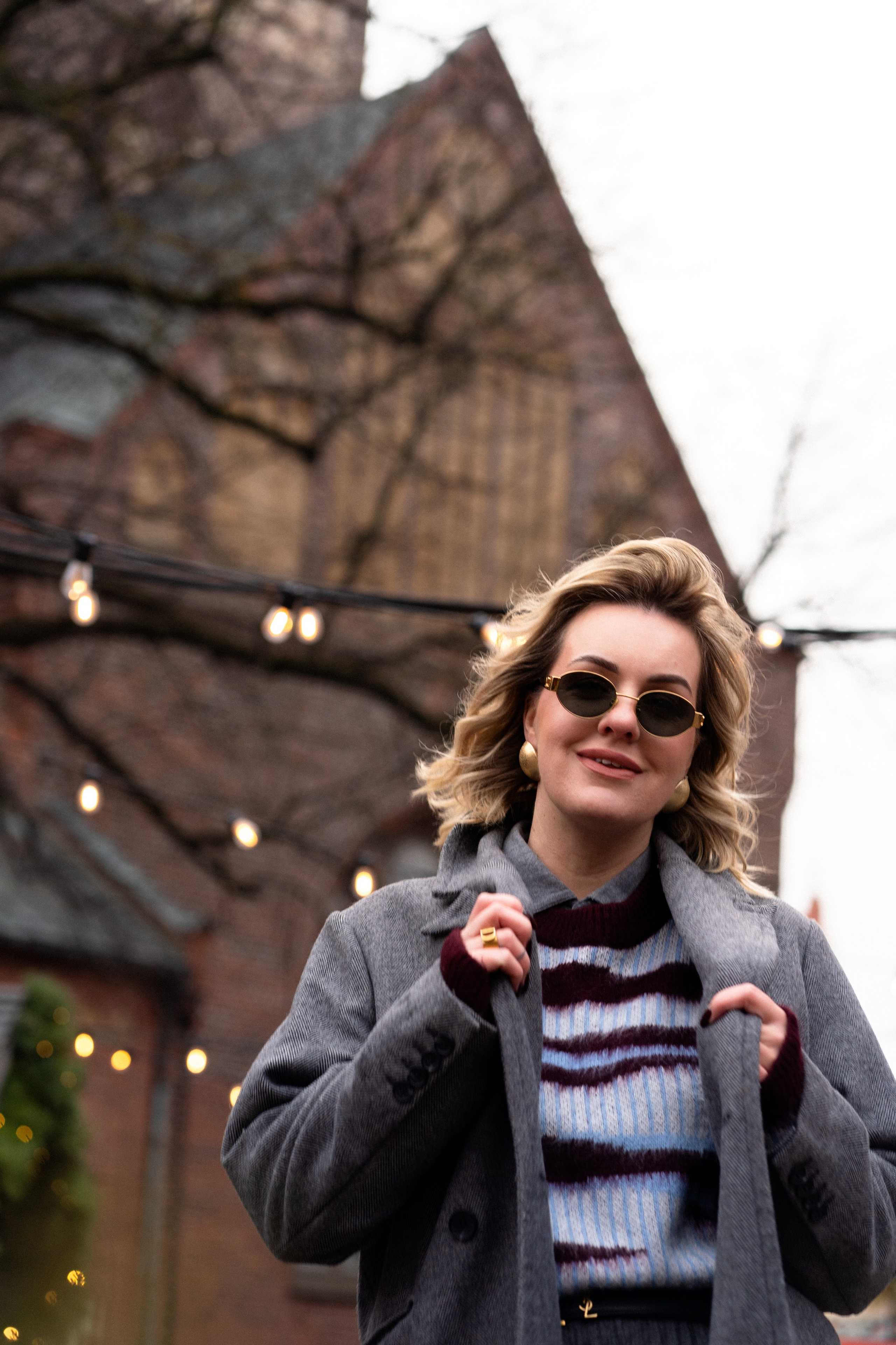 Sabīnas Ziemas stāsti. Portreta, kāzu, ģimenes, pasākumu fotogrāfs Rīgā