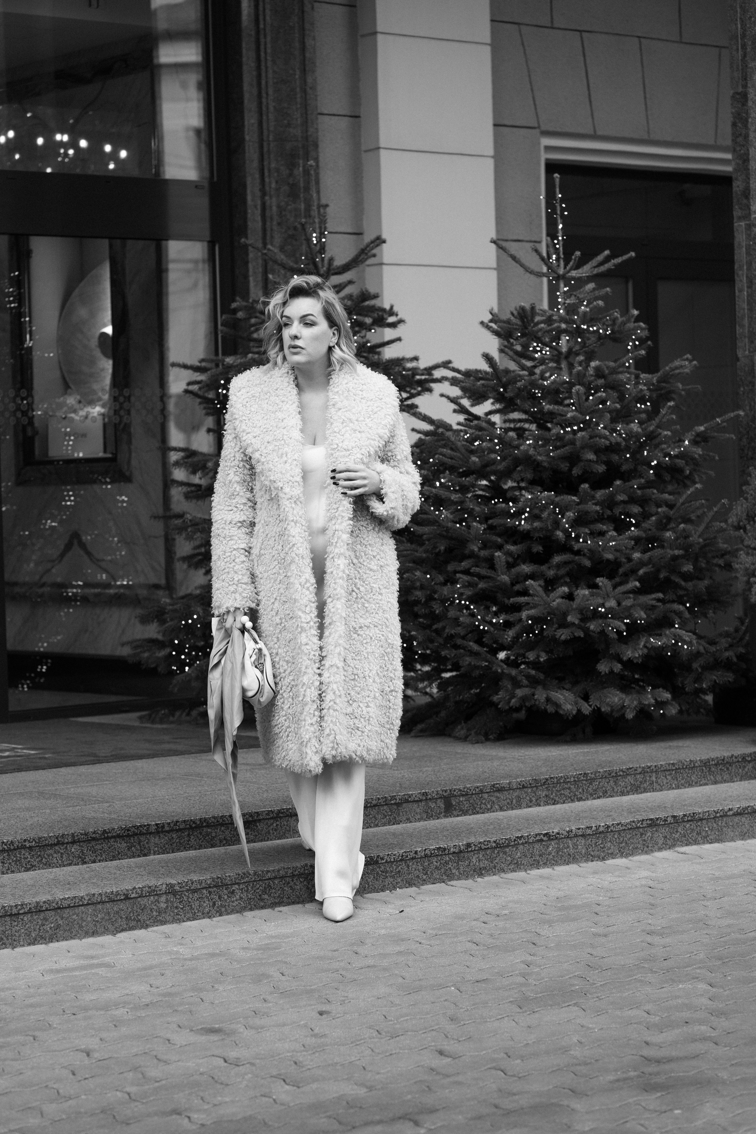 Sabīnas Ziemas stāsti. Portreta, kāzu, ģimenes, pasākumu fotogrāfs Rīgā