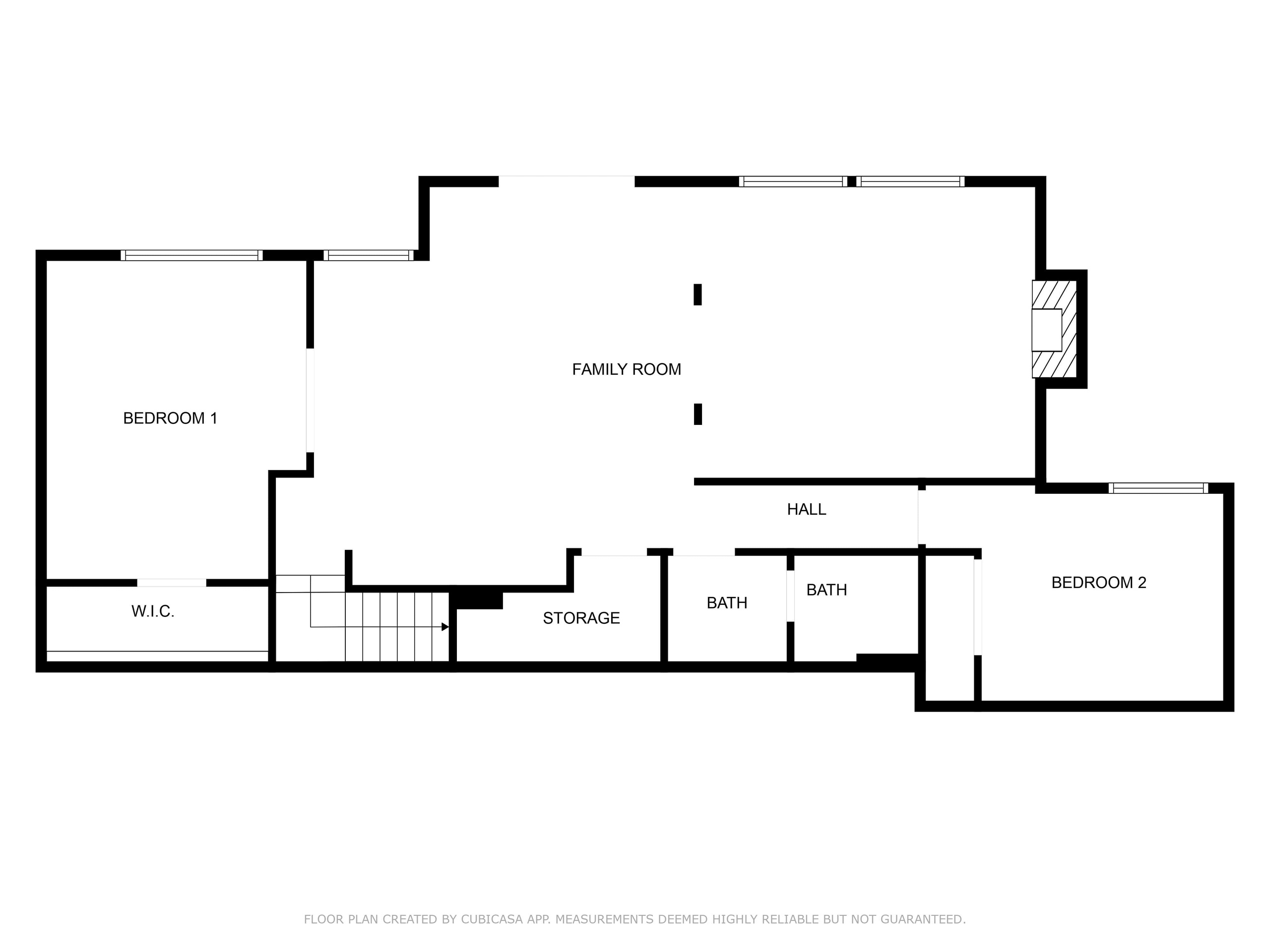 Real Estate photography. Washington state. EVAN ARISTOV WEDDING PHOTOGRAPHY — Seattle Wedding Photographer