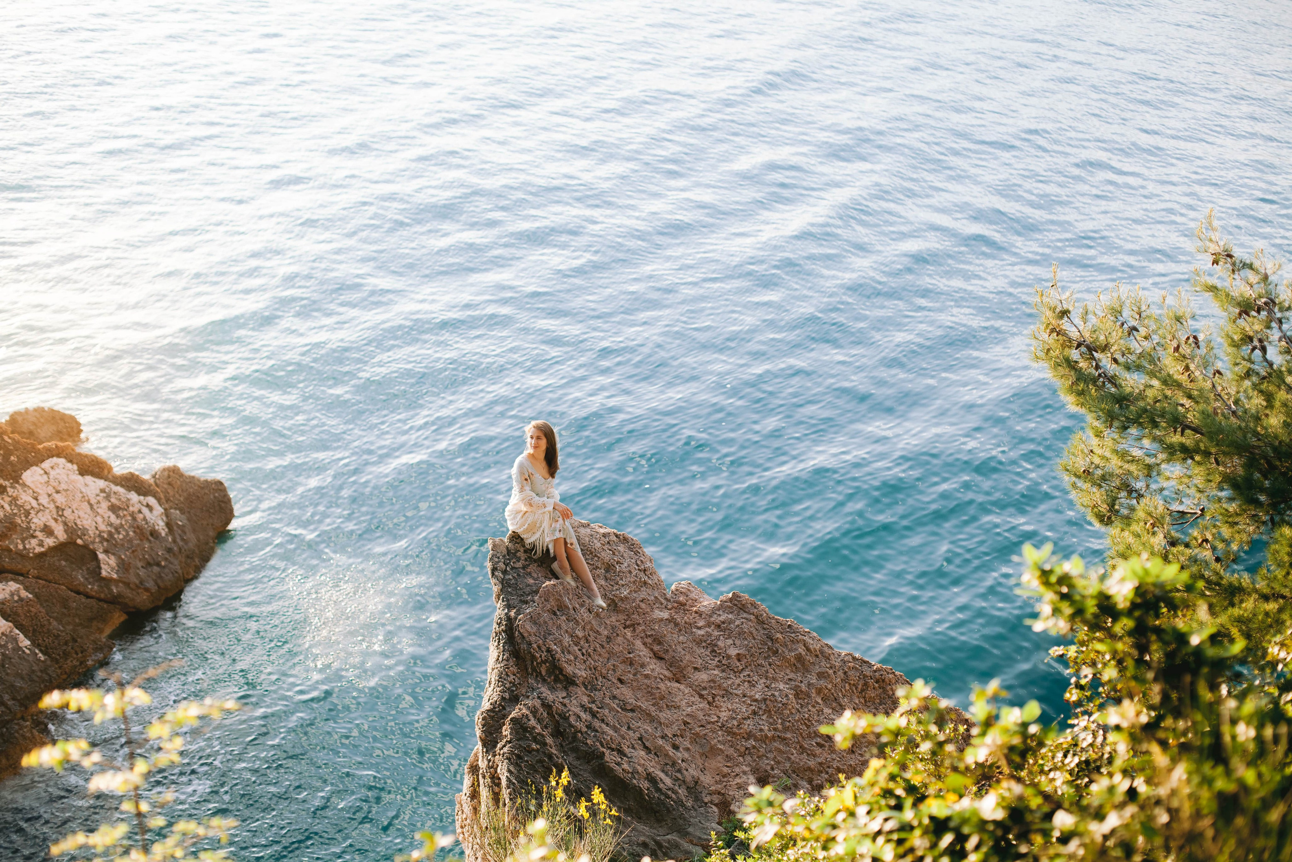 Family photoshoot. Pavel & Anastasia. EVAN ARISTOV WEDDING PHOTOGRAPHY — Seattle Wedding Photographer