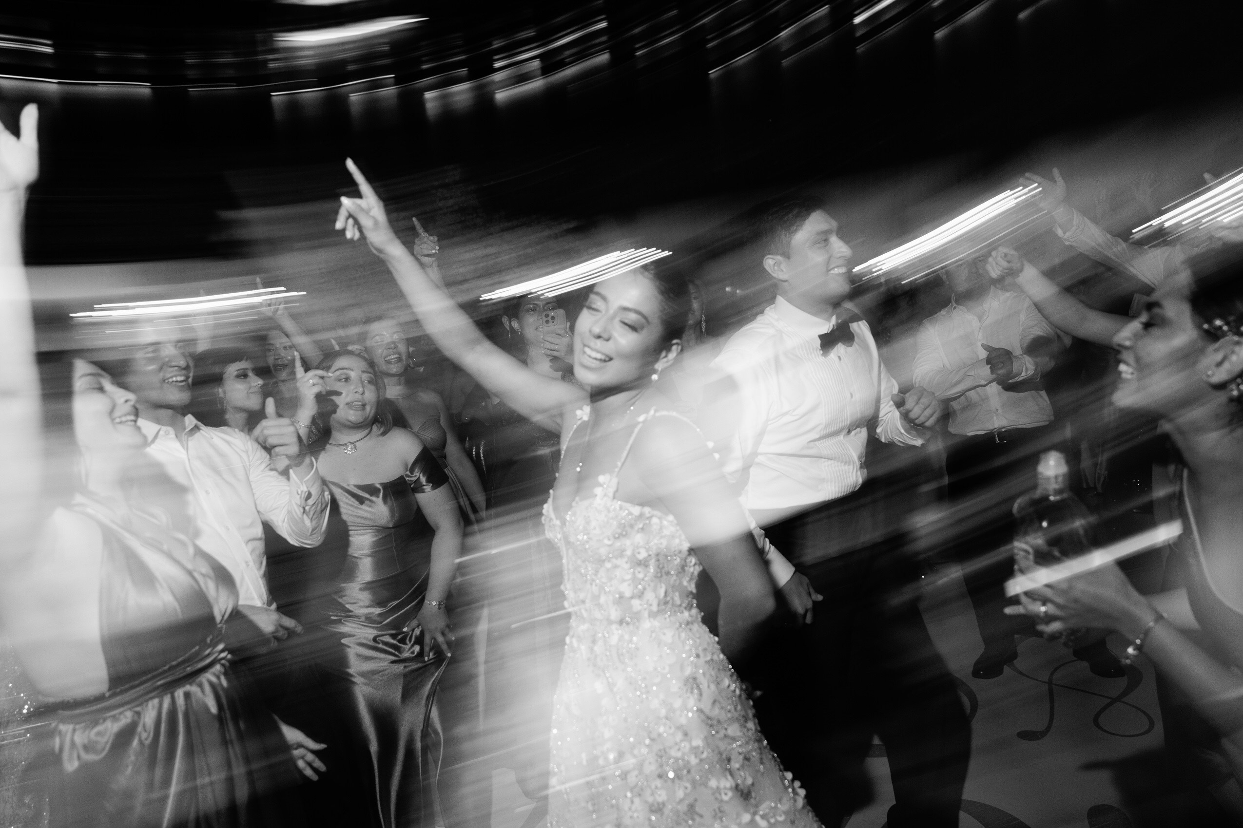 Monica & Alejo. Miguel Velasquez Fotógrafo