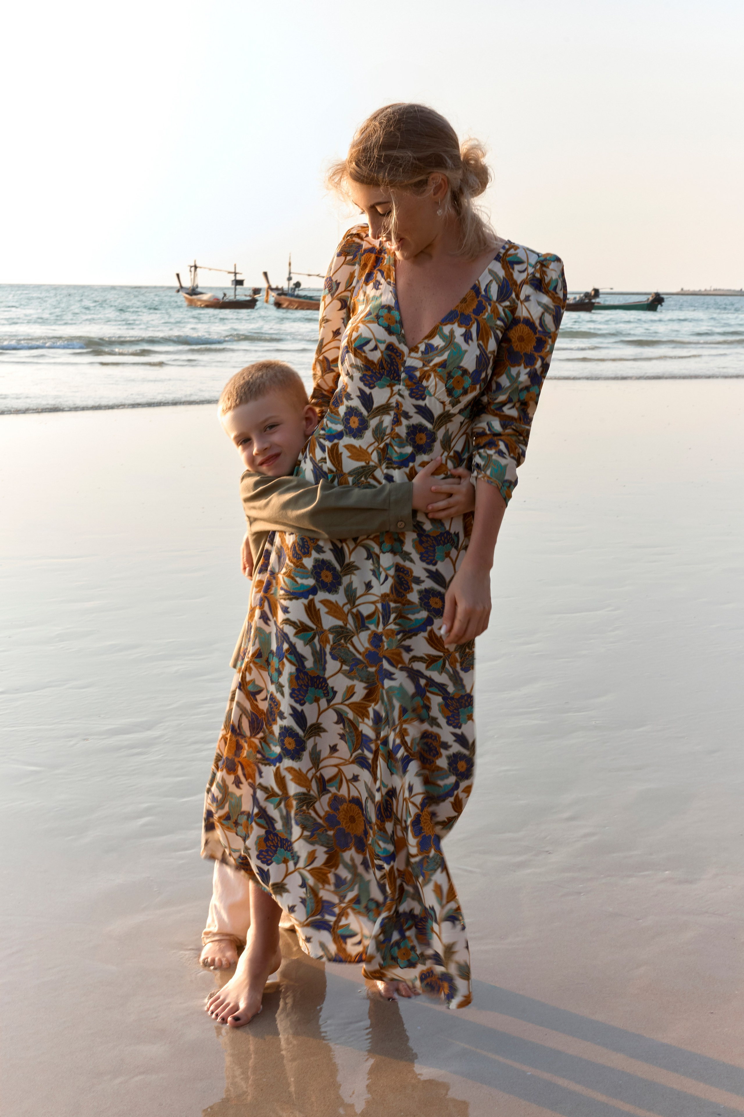 Love story/семейные съемки. Услуги