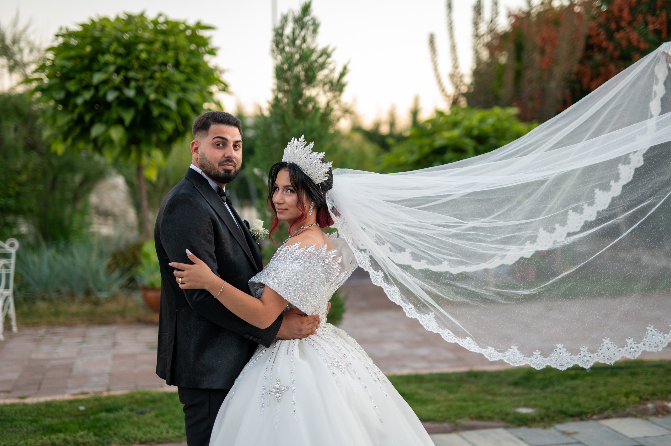 Romina & Narcis. Mircea Marculescu Photography Videography