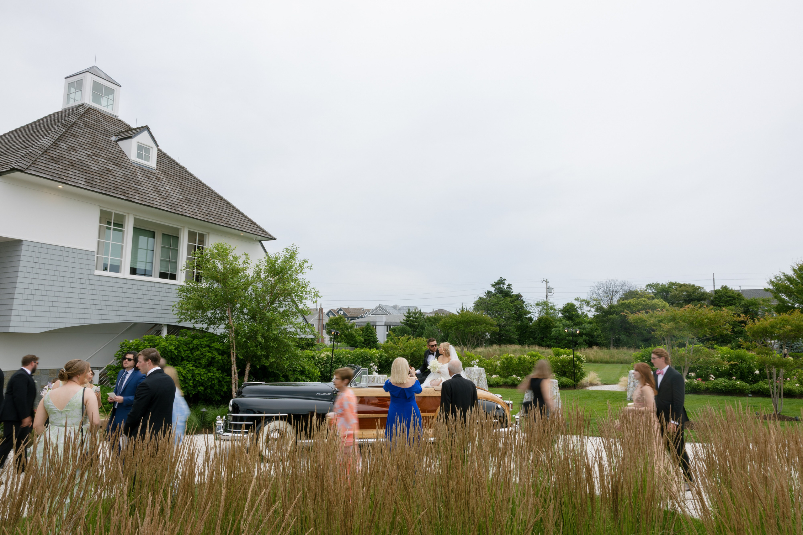 Anne Marie and Andrew. Wedding photographer and videographer New York | New Jersey