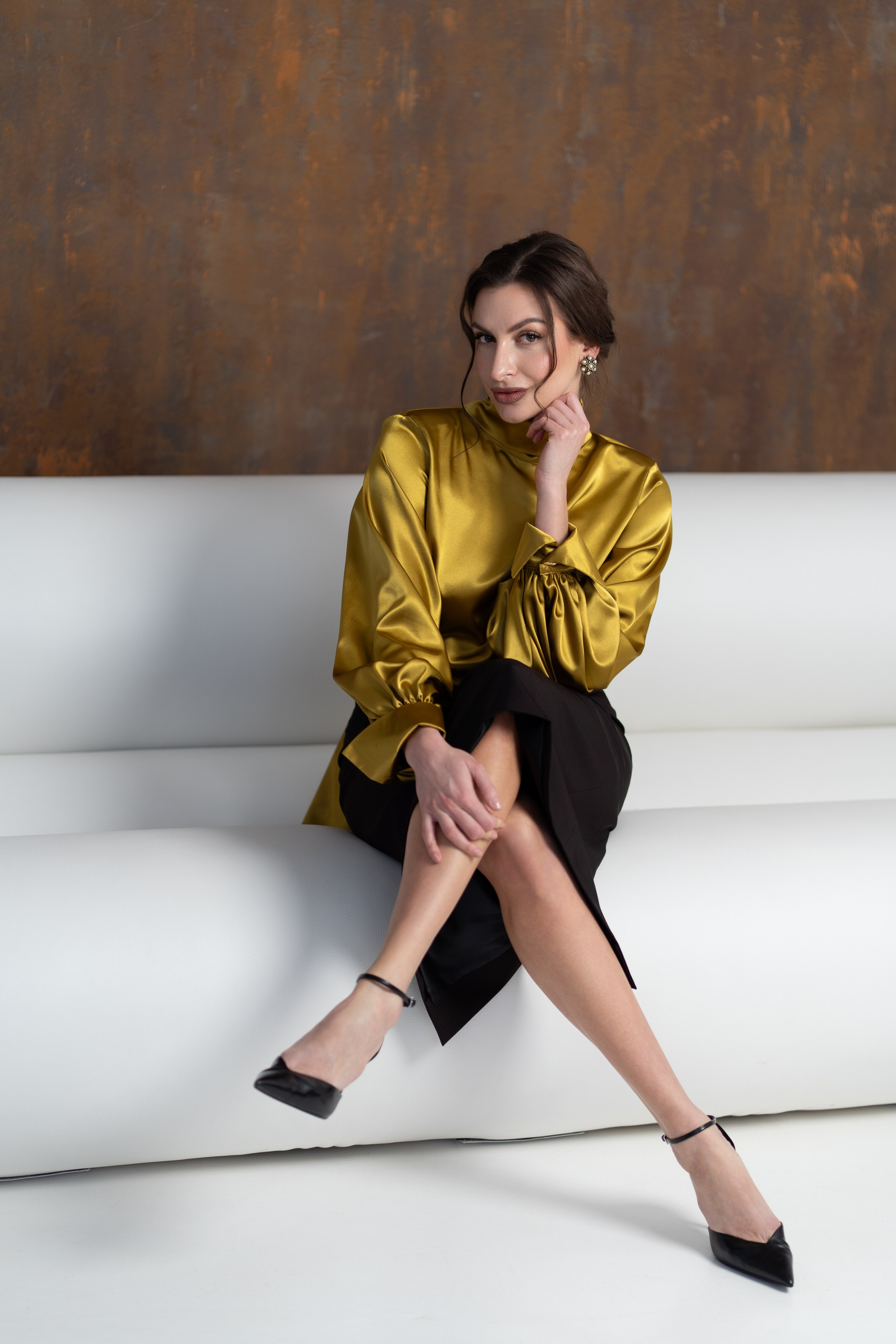 Фотодень SAINT LOVE 15 февраля. Karina Ruud Portrait and Wedding Photographer in Riga, Latvia & Europe