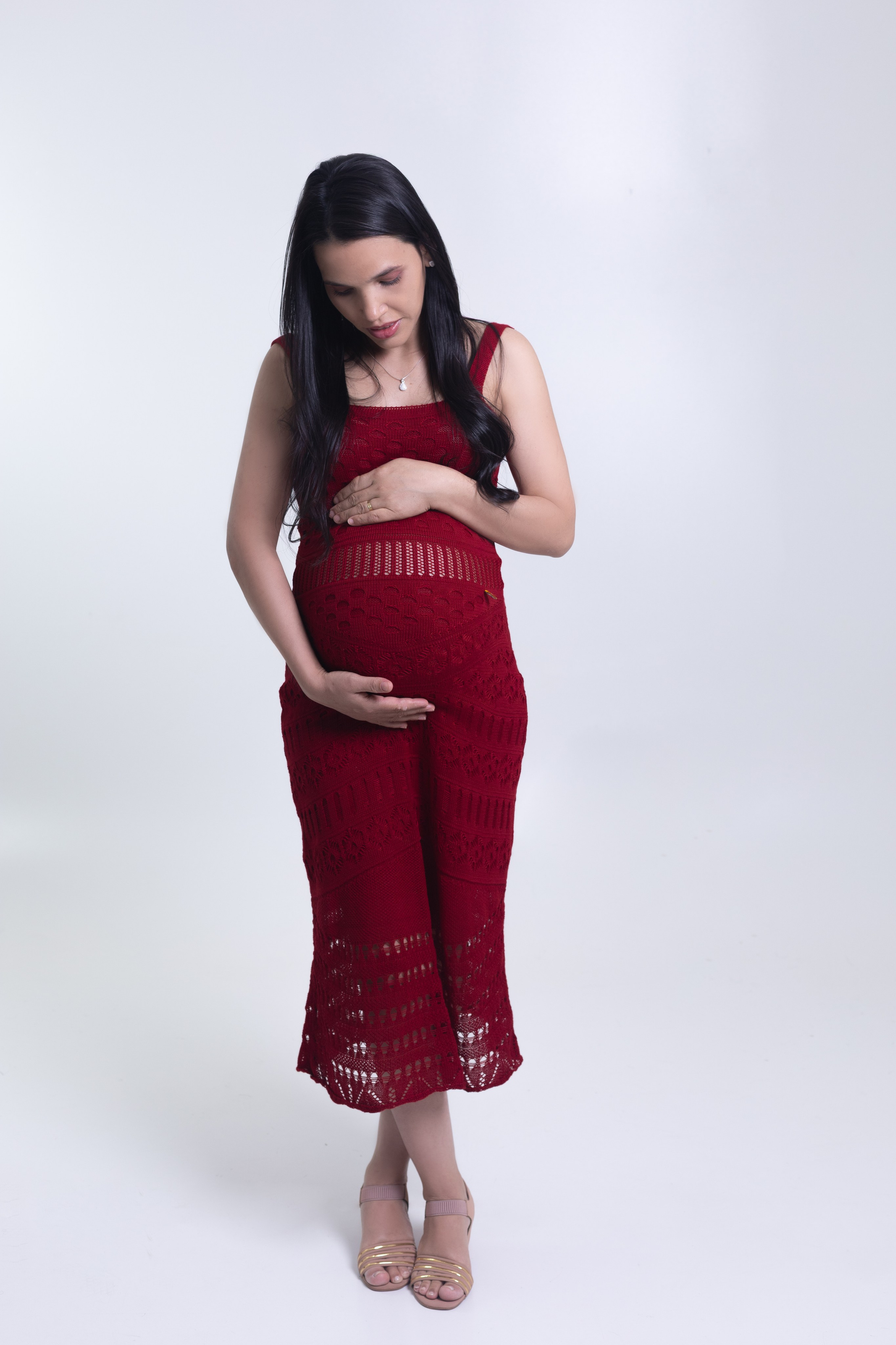 Adriana | Gestante. Bem-vindo ao Meu Mundo Fotográfico