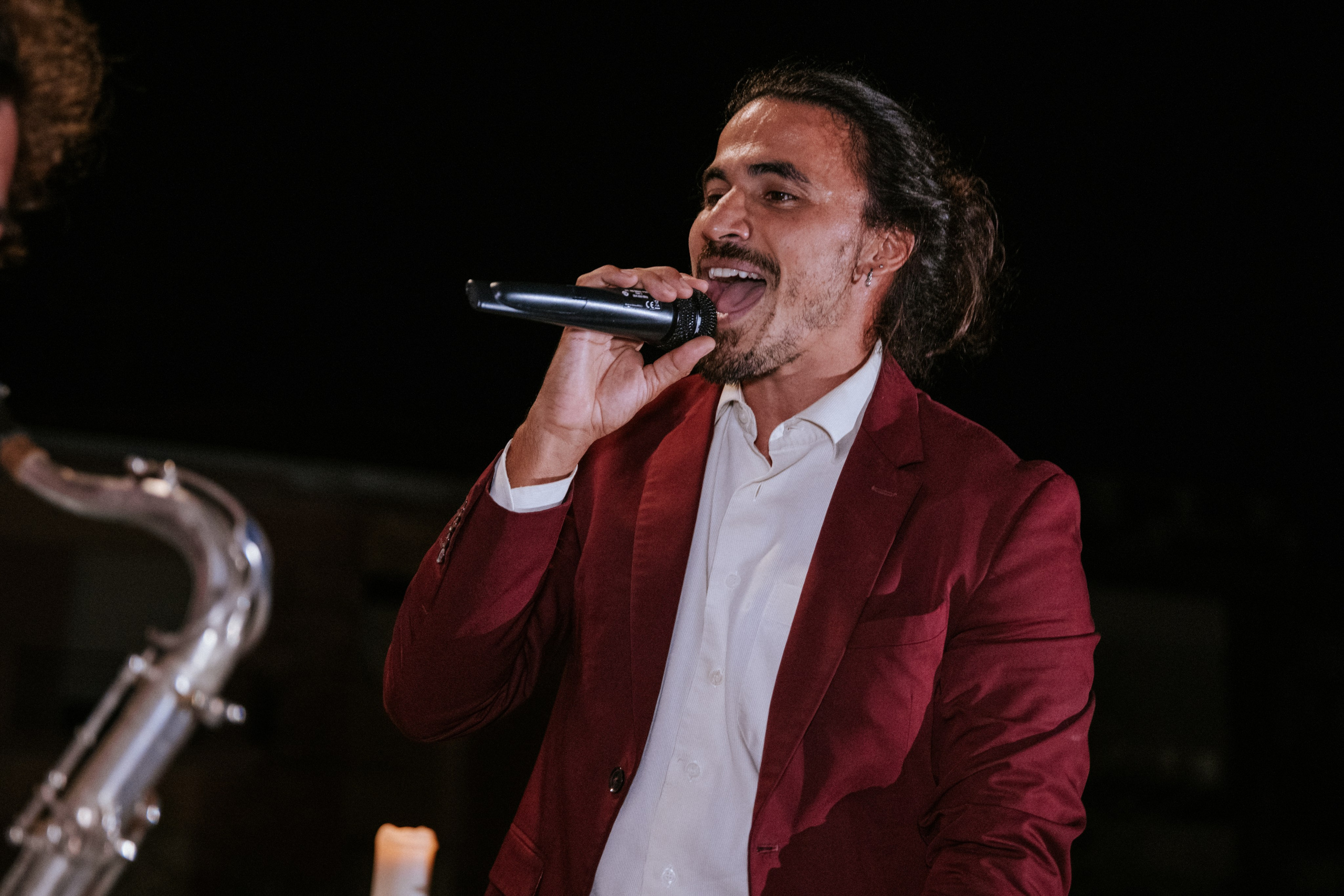 Galeria e Filme Casamento Challet Fonte Nova. Fotografia e Filmes de Casamento de Luxo | Portugal & Destination Weddings | Ricardo & Mary Pictures