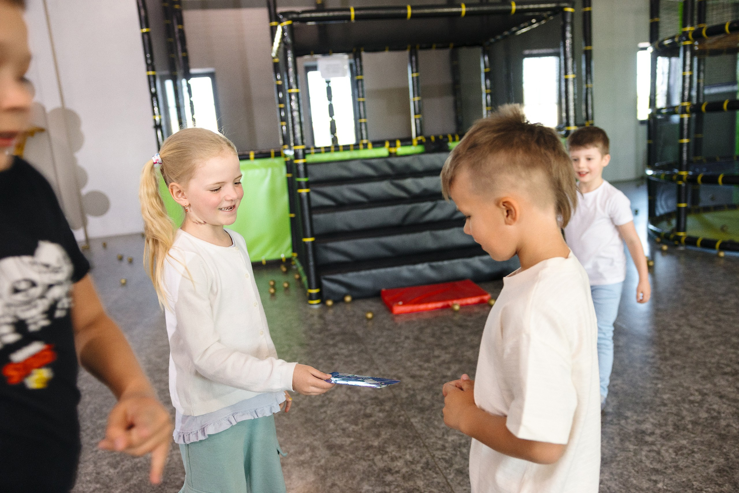 Детский день рождения в стиле Кунг Фу панды. Евгений Тимофеев | Свадебный и контент-фотограф и видеограф в Риге