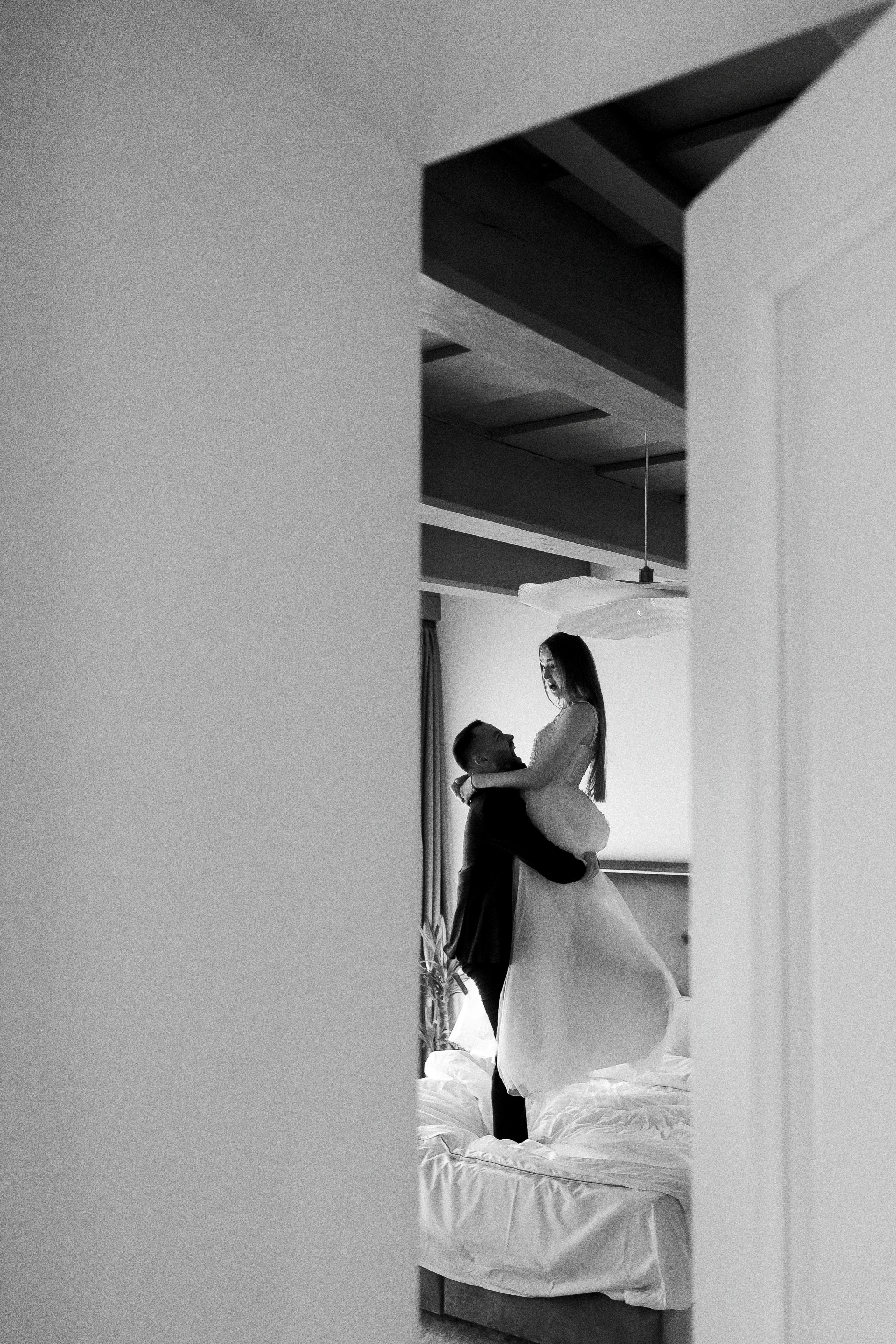 Ion & Djulieta — Richland — Wedding Day. Servicii Foto și Video 067188353