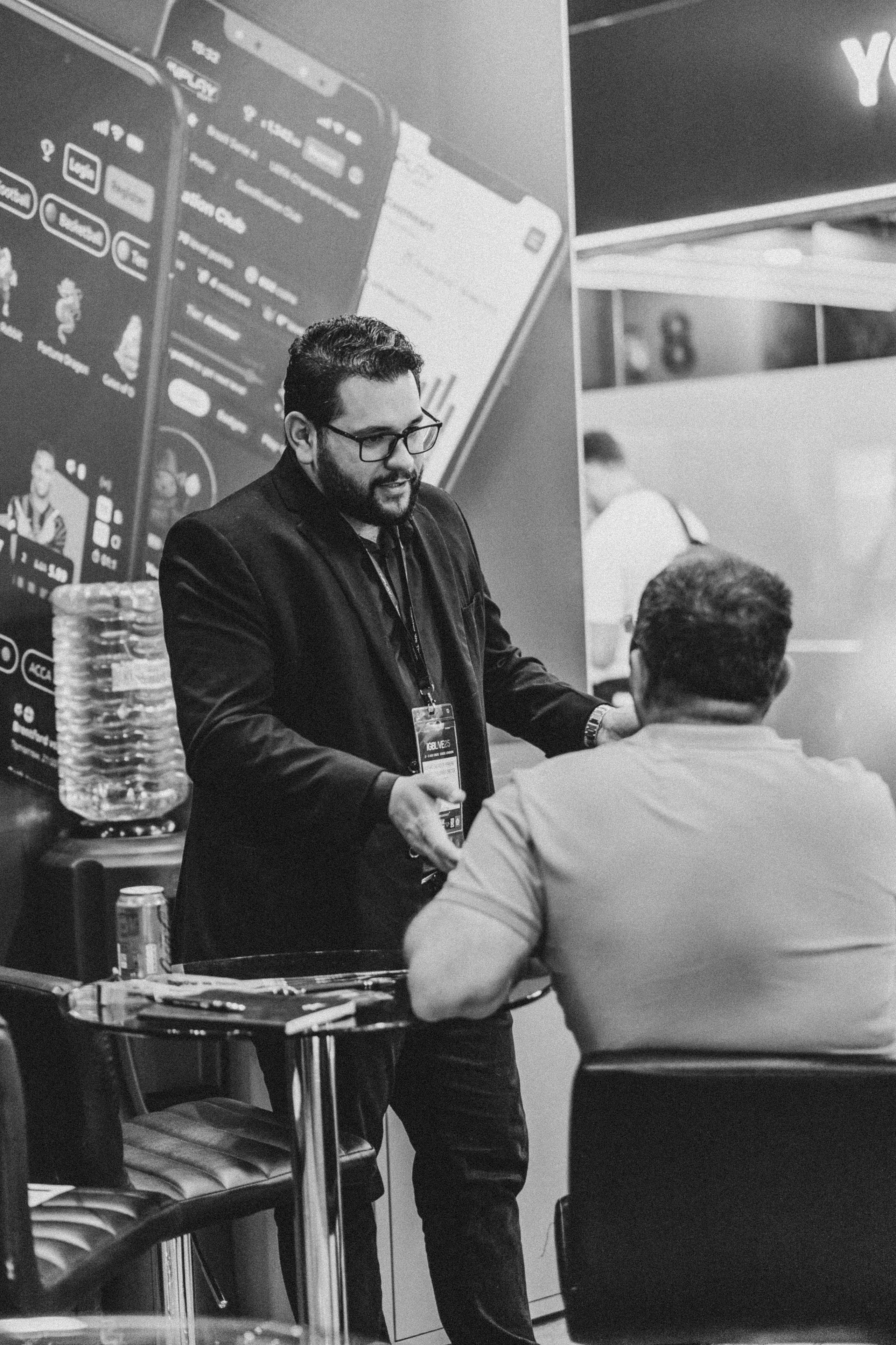 Inplay_Soft. Tonya Kyrylenko photographer in London