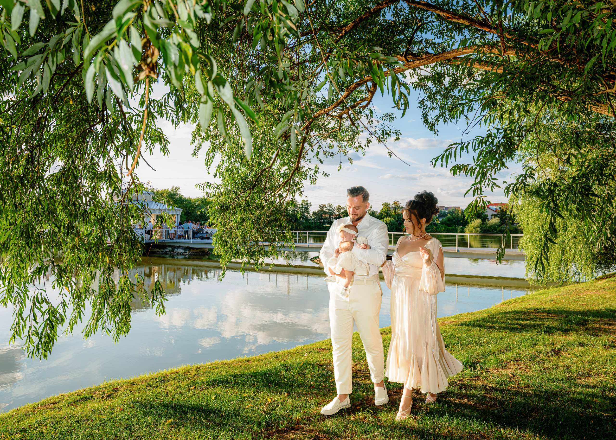 Andrei Marta | Fotograf Nuntă & Destination Wedding