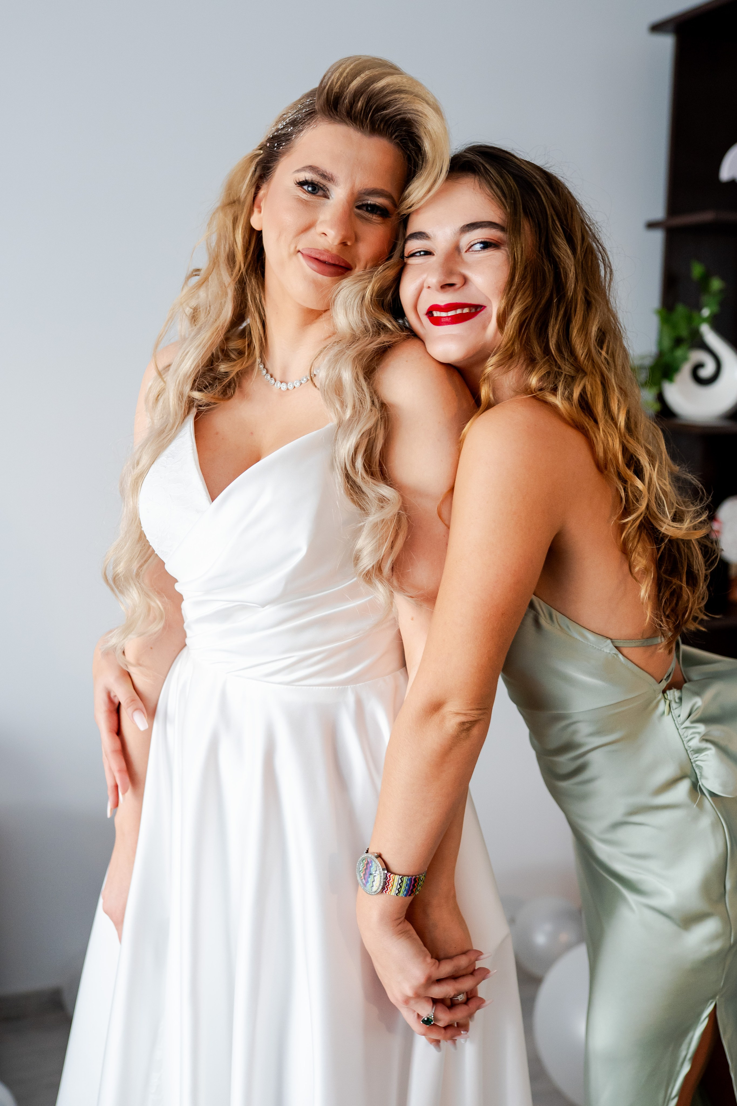 Nunta Amalia si Florin – Fotograf Ploiesti. Fotografie | Videografie | ARN Creative Events