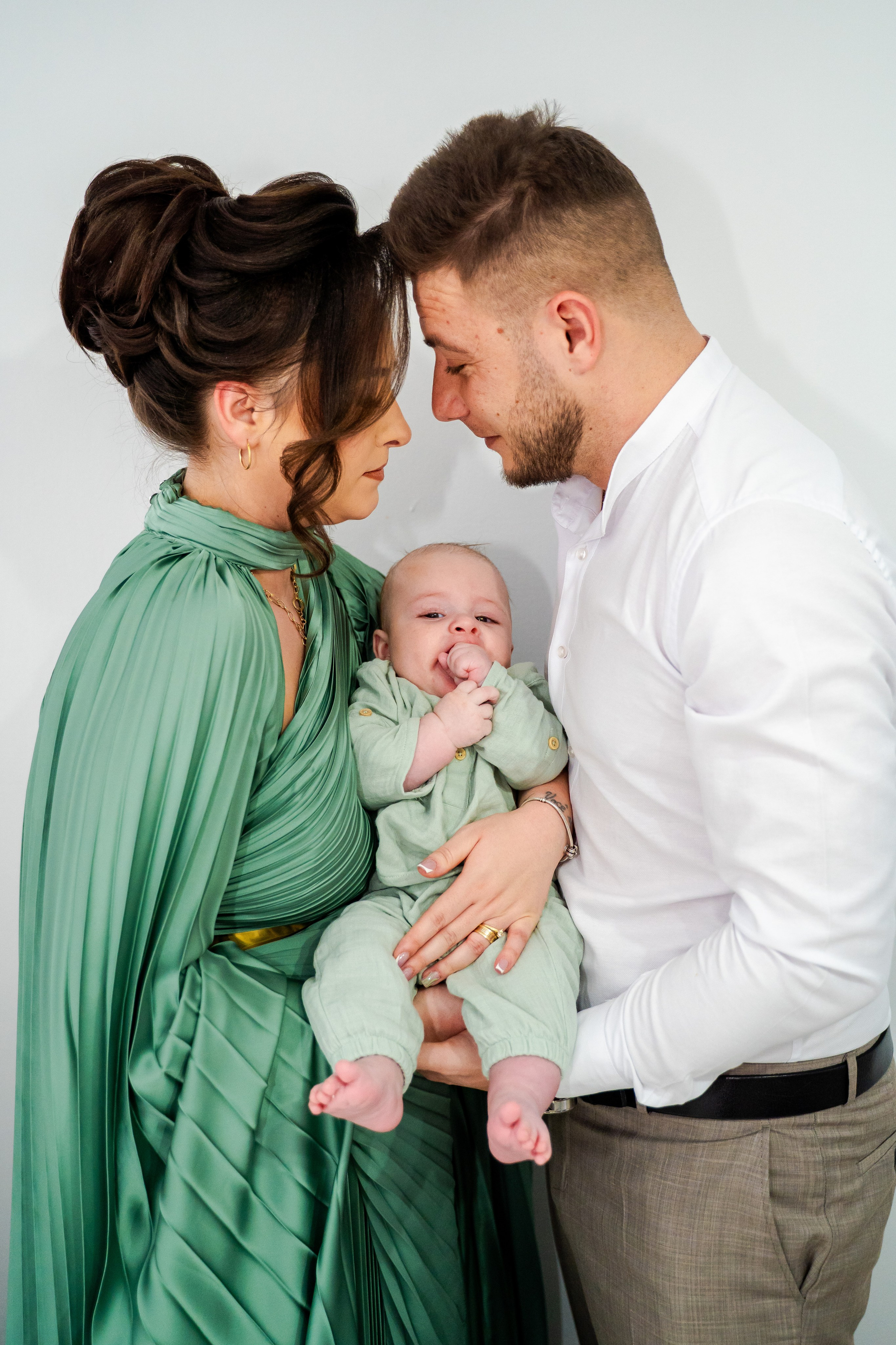 Botez Ayan Stefan – Fotograf Ploiesti. Fotografie | Videografie | ARN Creative Events