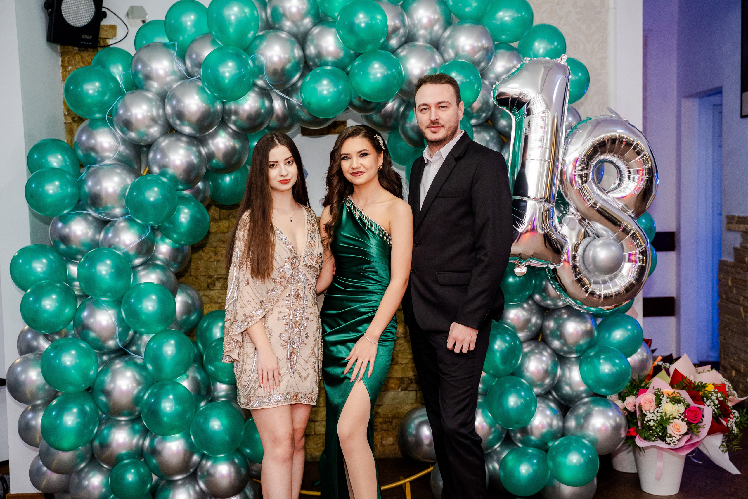 Majorat Karla – Fotograf Ploiesti. Fotografie | Videografie | ARN Creative Events