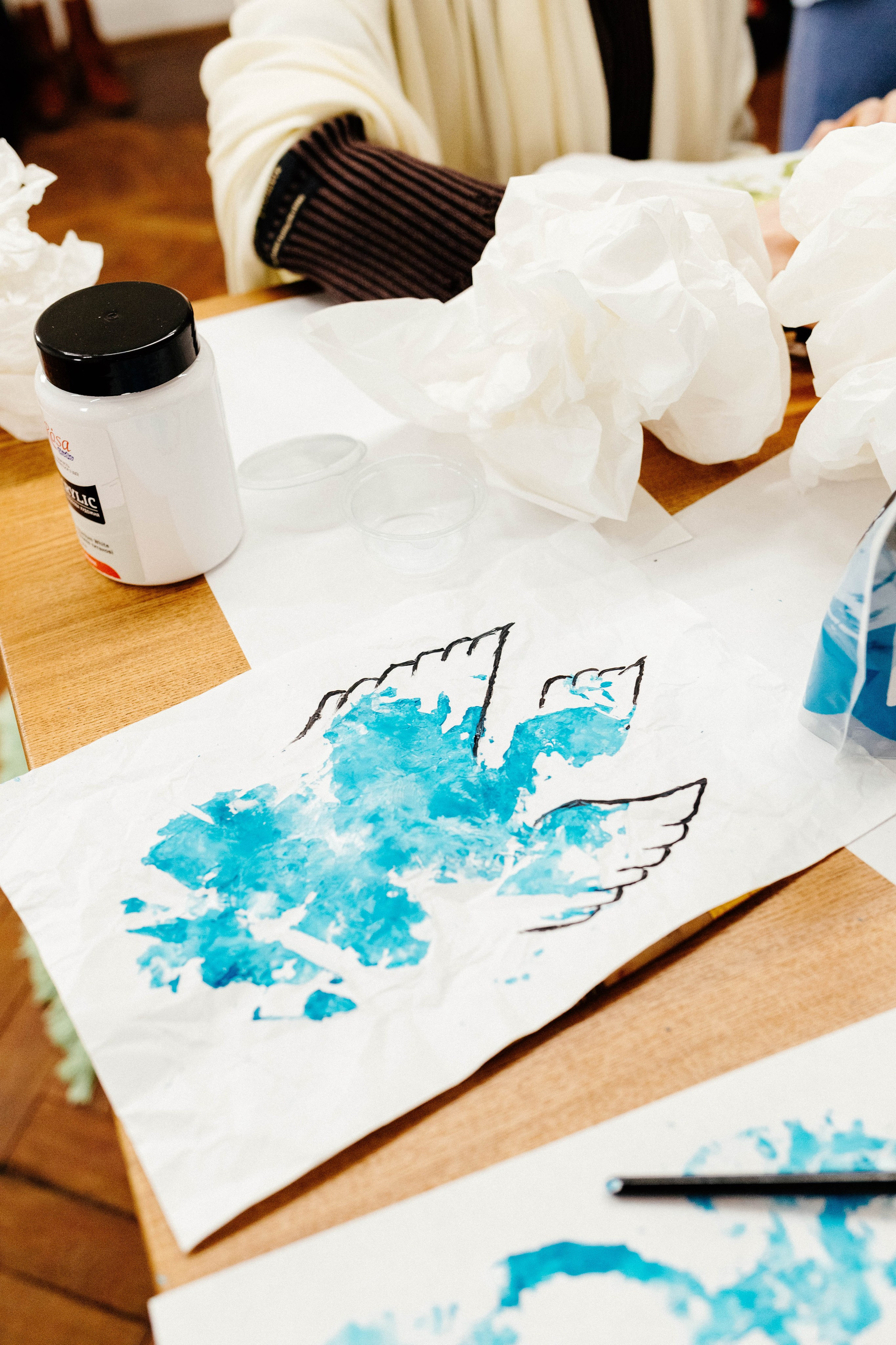 Оксана Ляшенко Фотограф в Дніпрі фотограф Оксана Ляшенко Днепр Old cars фотопроект студія Квітка фотосессия фотопротрет портрет студийная съемка фотостудия фотограф в Днепре Семейная фотосессия фотопрогулка фотопрогулянка фотографія фототерапія фототерапия