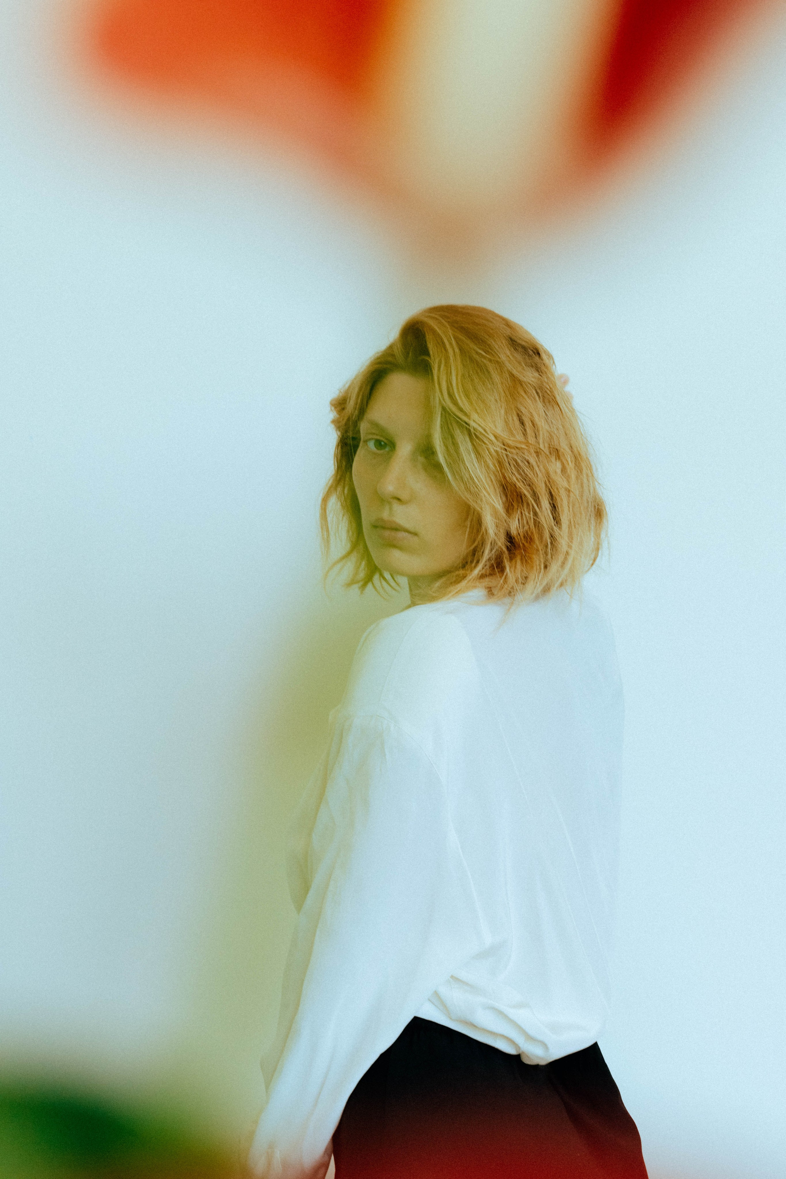 Women. Фотограф Оксана Ляшенко Дніпро Україна Oksain