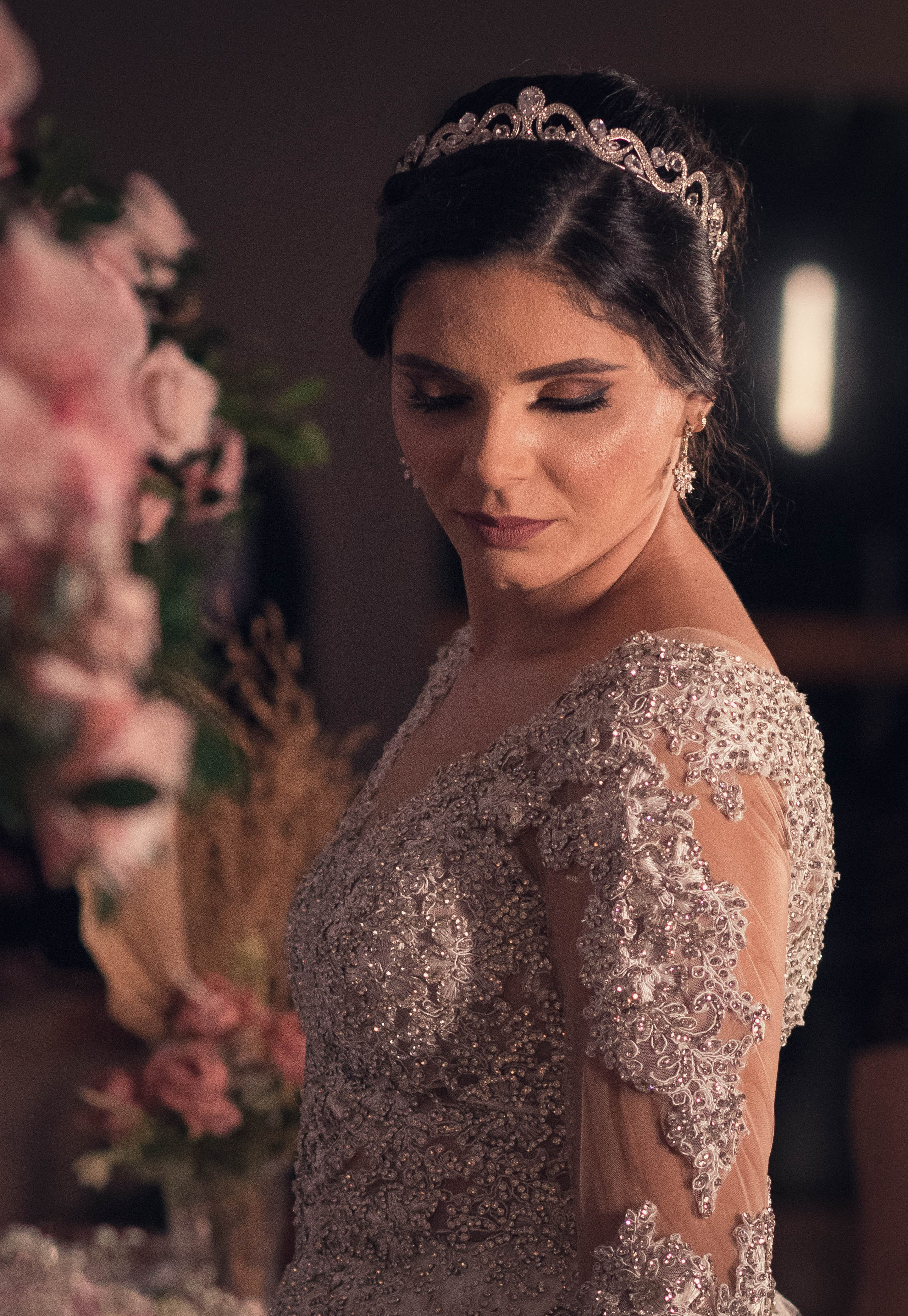 Casamentos. Danilo Souza Fotografia
