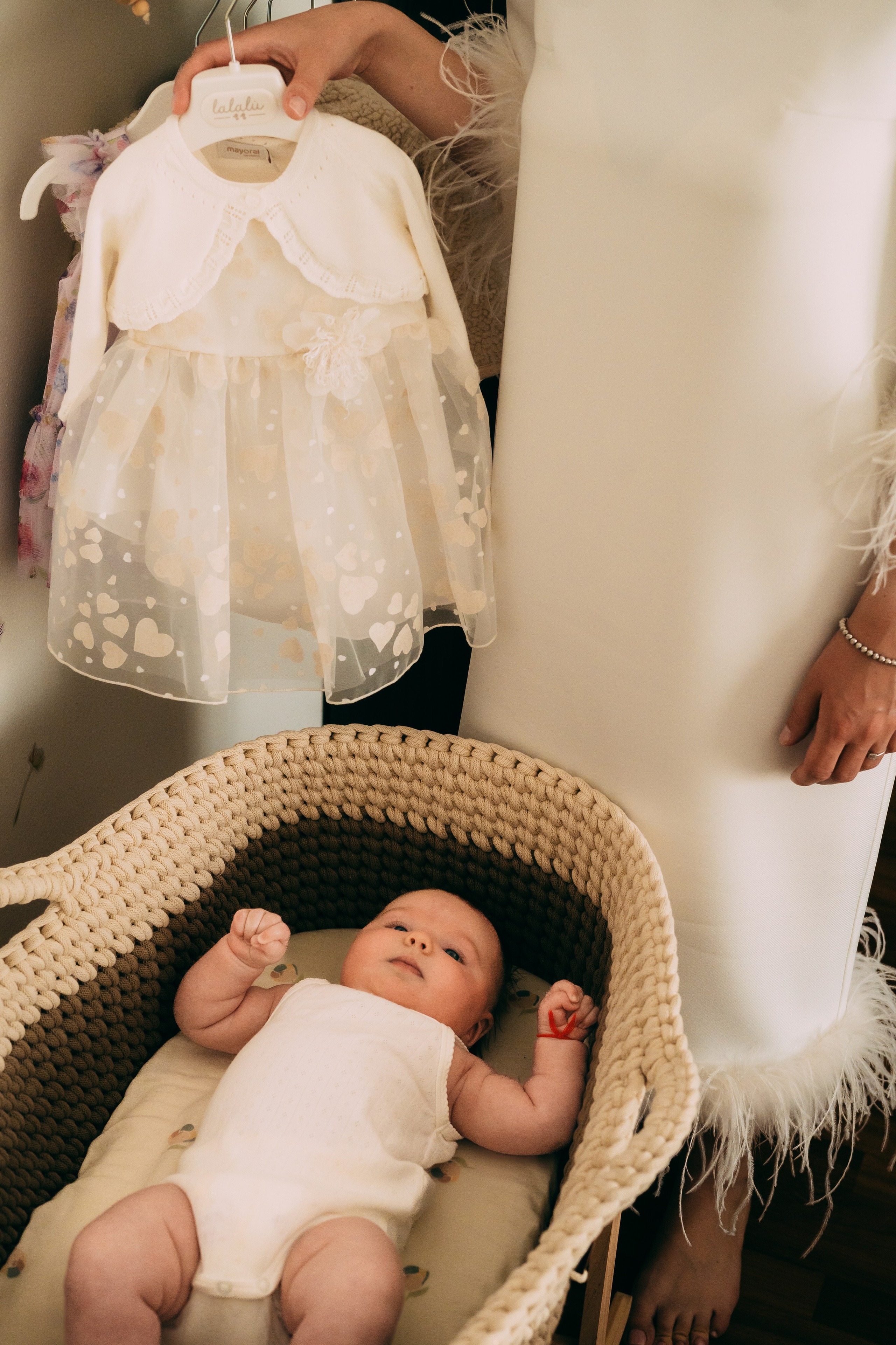 Eva. Diana Fedrigo | Fotografa matrimoni in Italia