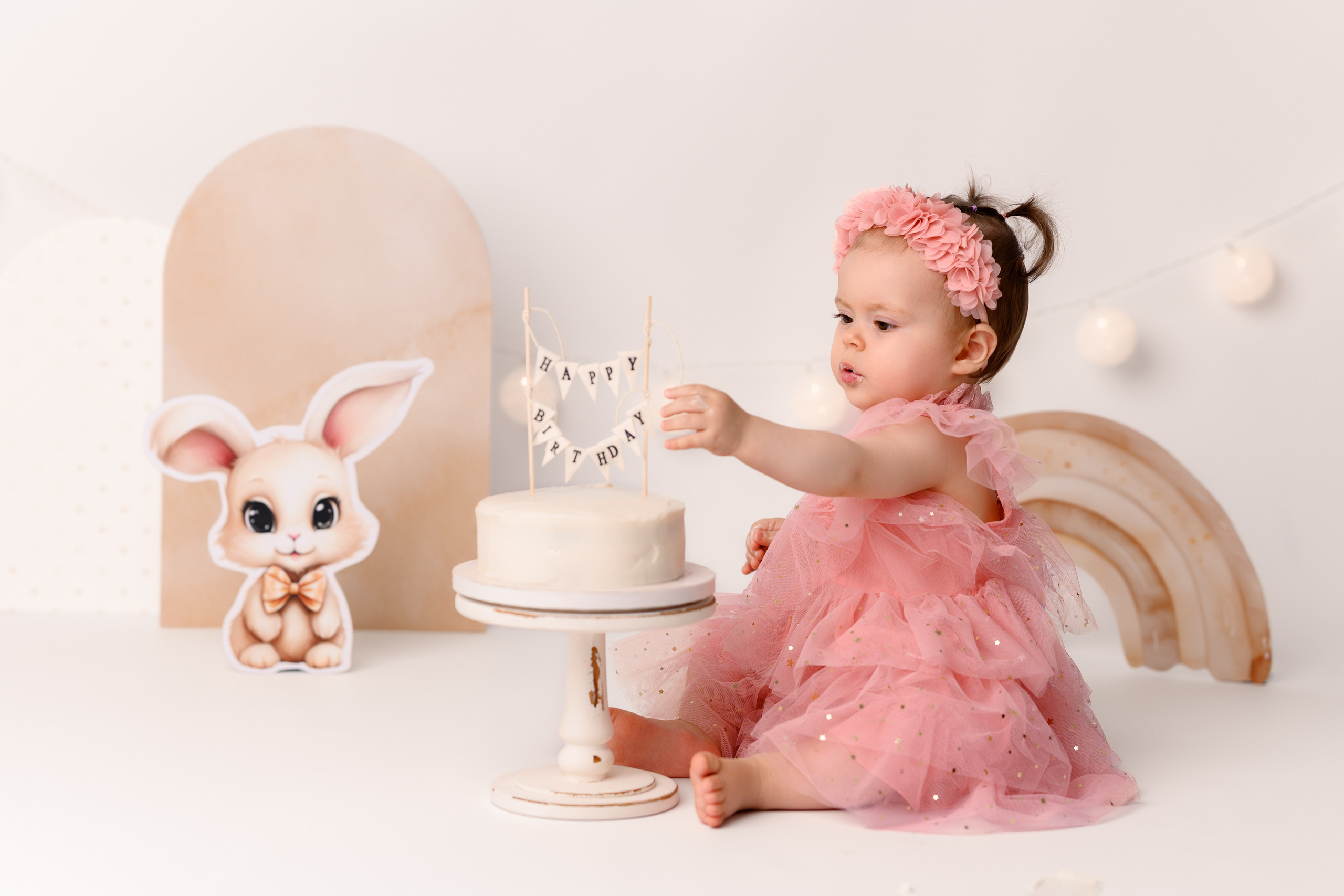 Адриана. Фотограф / Даугавпилс / Studija Natalie / Наталья Евменова