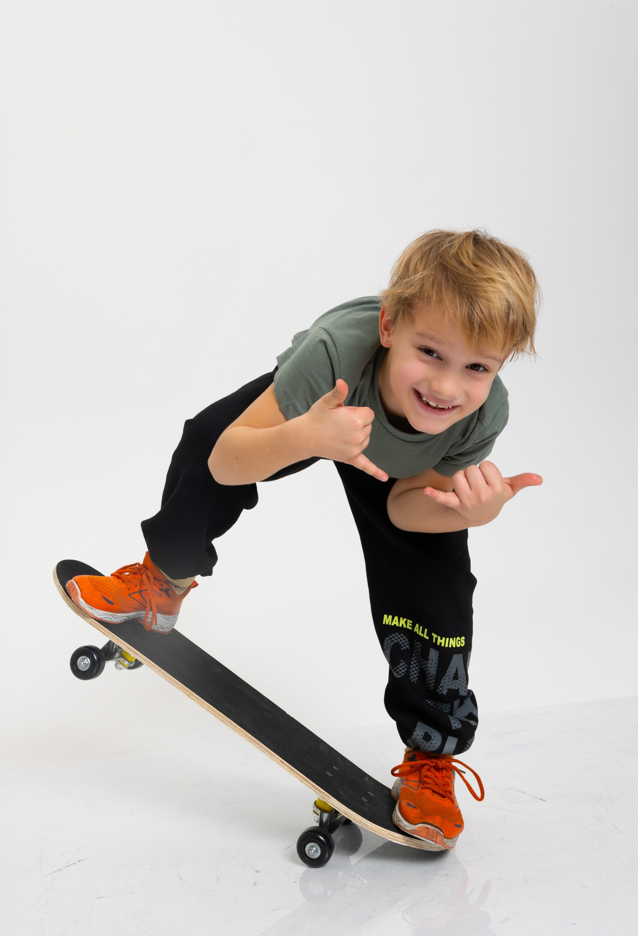 Modelli. Fotografo Videomaker Drone Padova Venice Italy Elena Radchenko