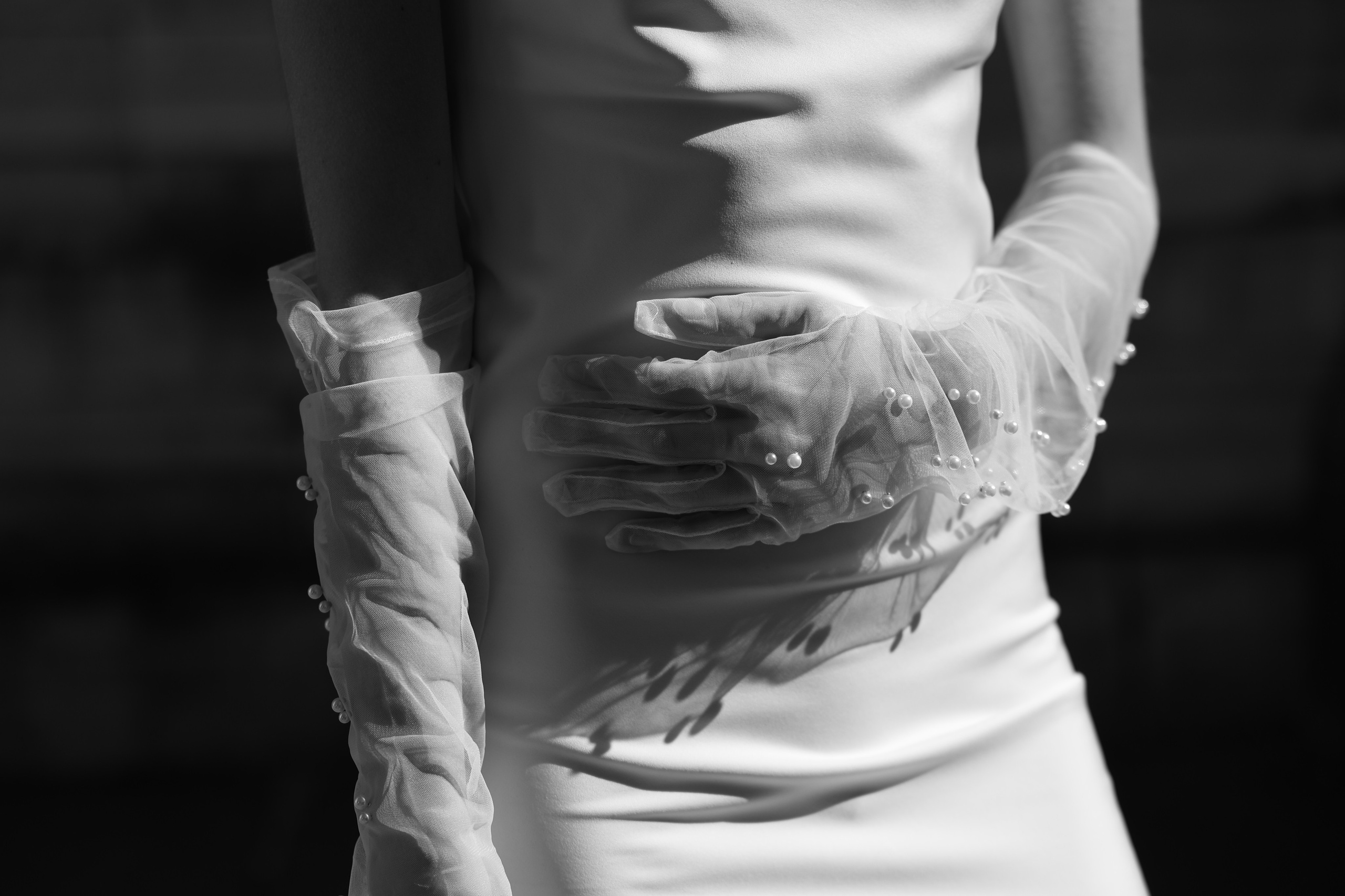 Matrimonio. Fotografo Videomaker Drone Padova Venice Italy Elena Radchenko