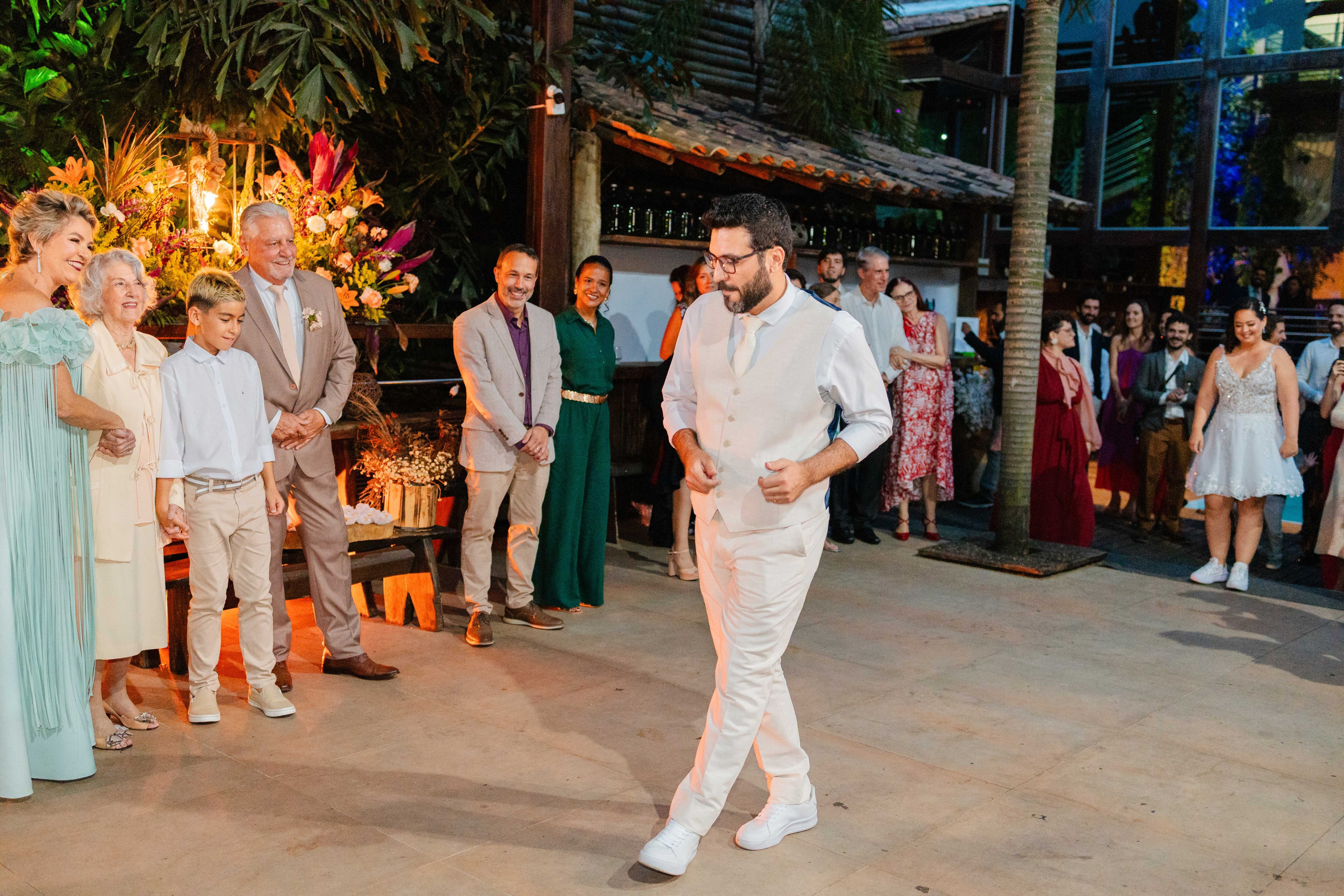 L & D — RODA DE SAMBA E MUITO MAIS!. Fotografia de casamento em Belo Horizonte