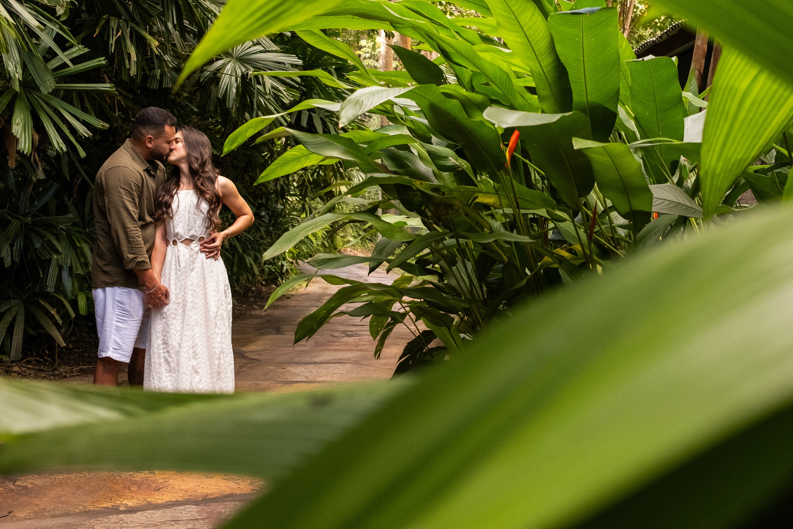 R & T — NÃO TEM BASE UM PRÉ WEDDING DESSE!!!!. Fotografia de casamento em Belo Horizonte