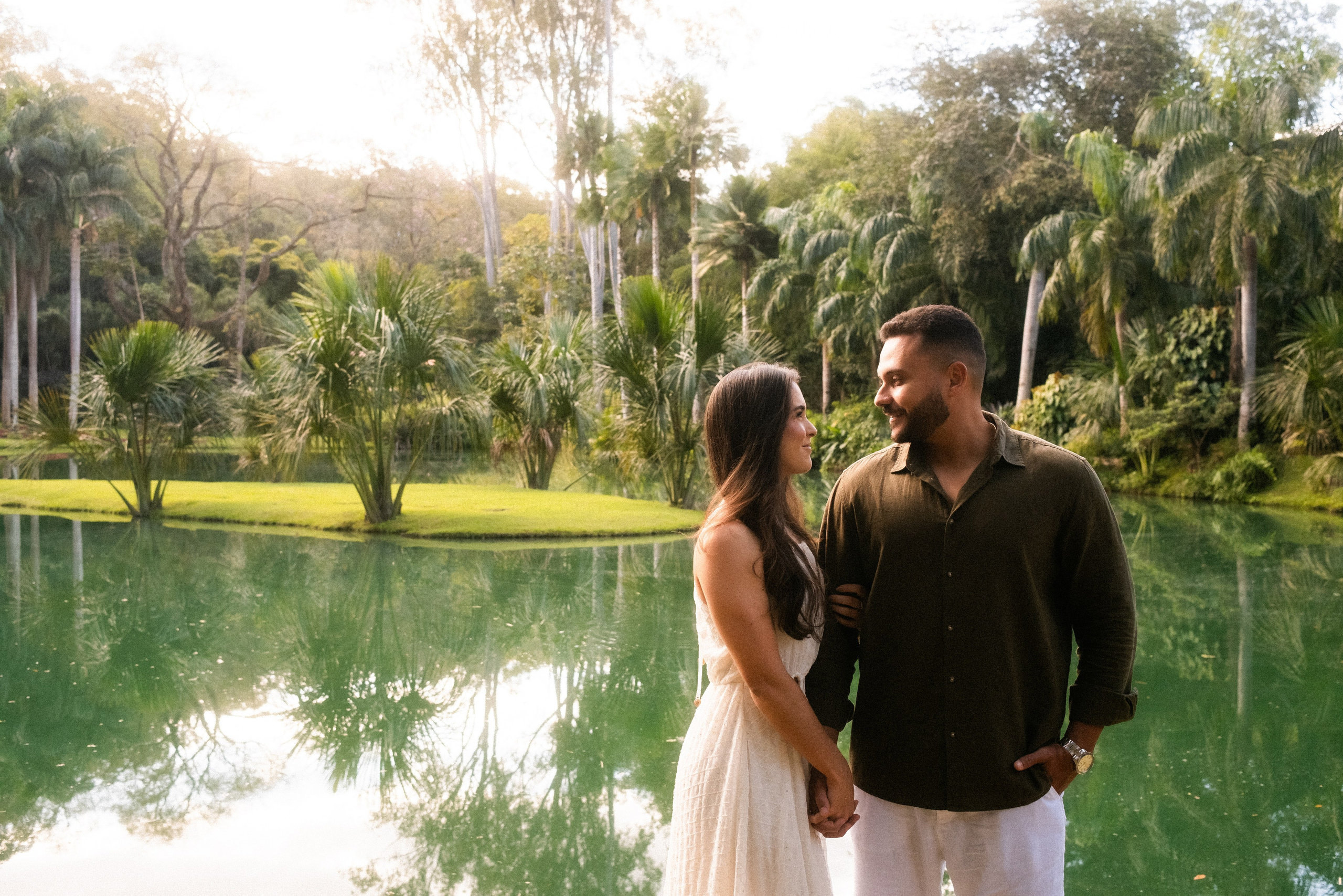 R & T — NÃO TEM BASE UM PRÉ WEDDING DESSE!!!!. Fotografia de casamento em Belo Horizonte