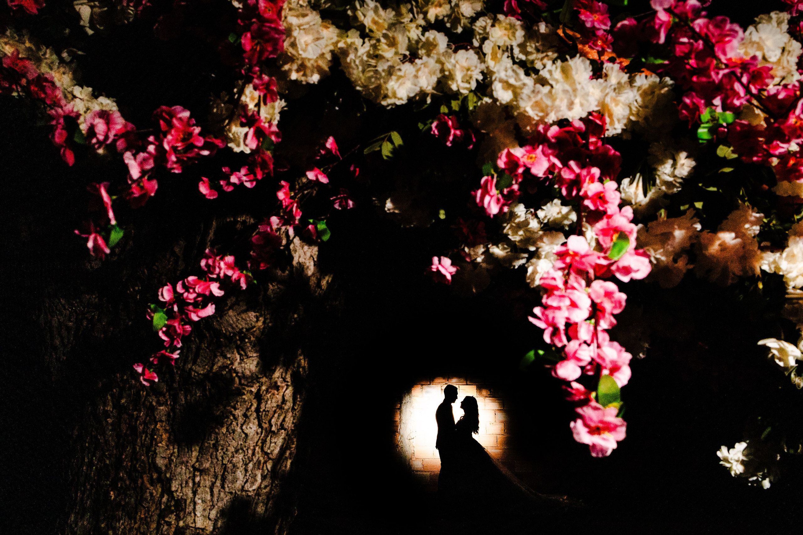 I & E — Pegamos estrada para um casamento LINDÍSSIMO!. Fotografia de casamento em Belo Horizonte