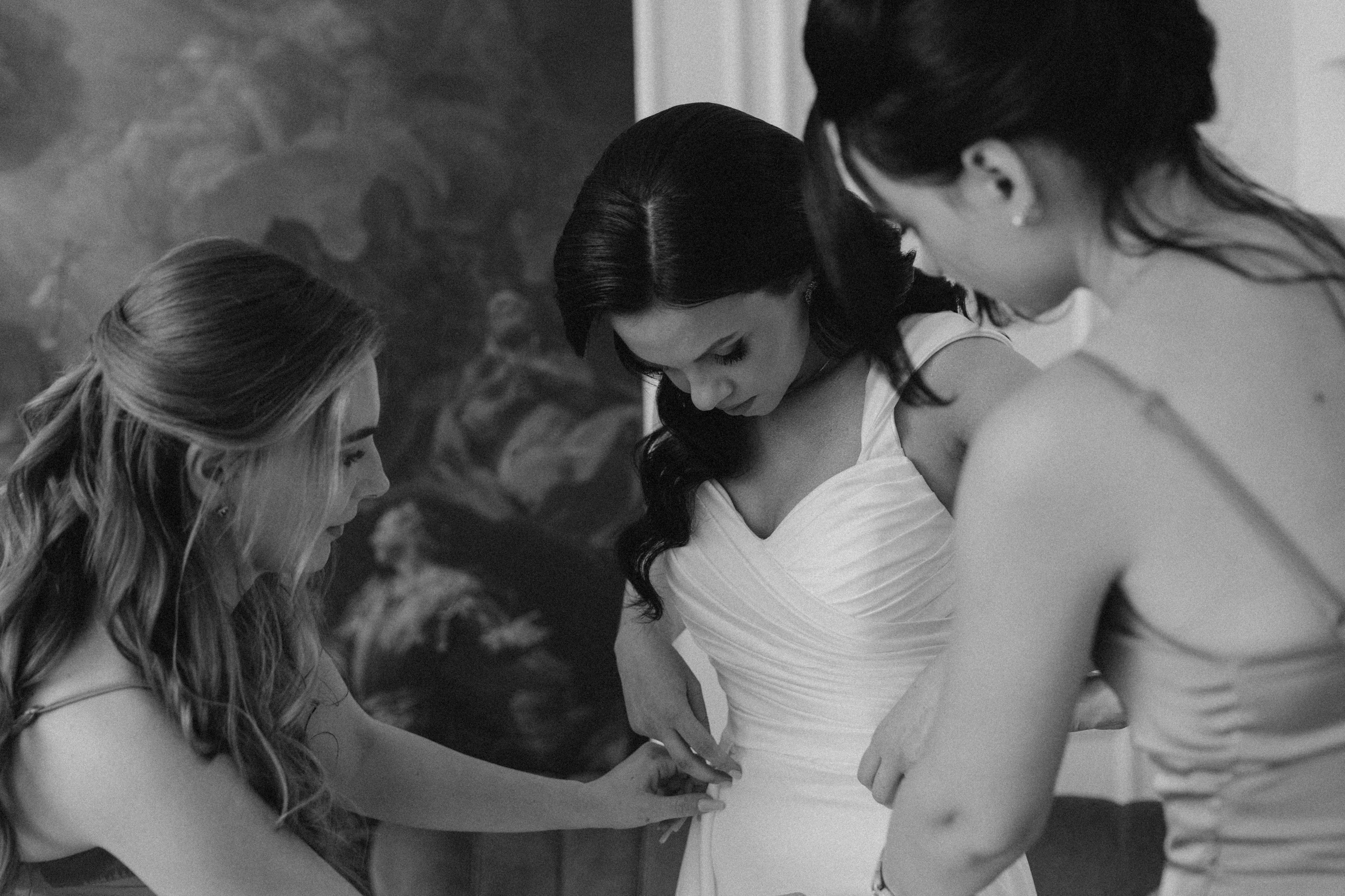 Cristina | Florin. Gabrielacojocariu.com