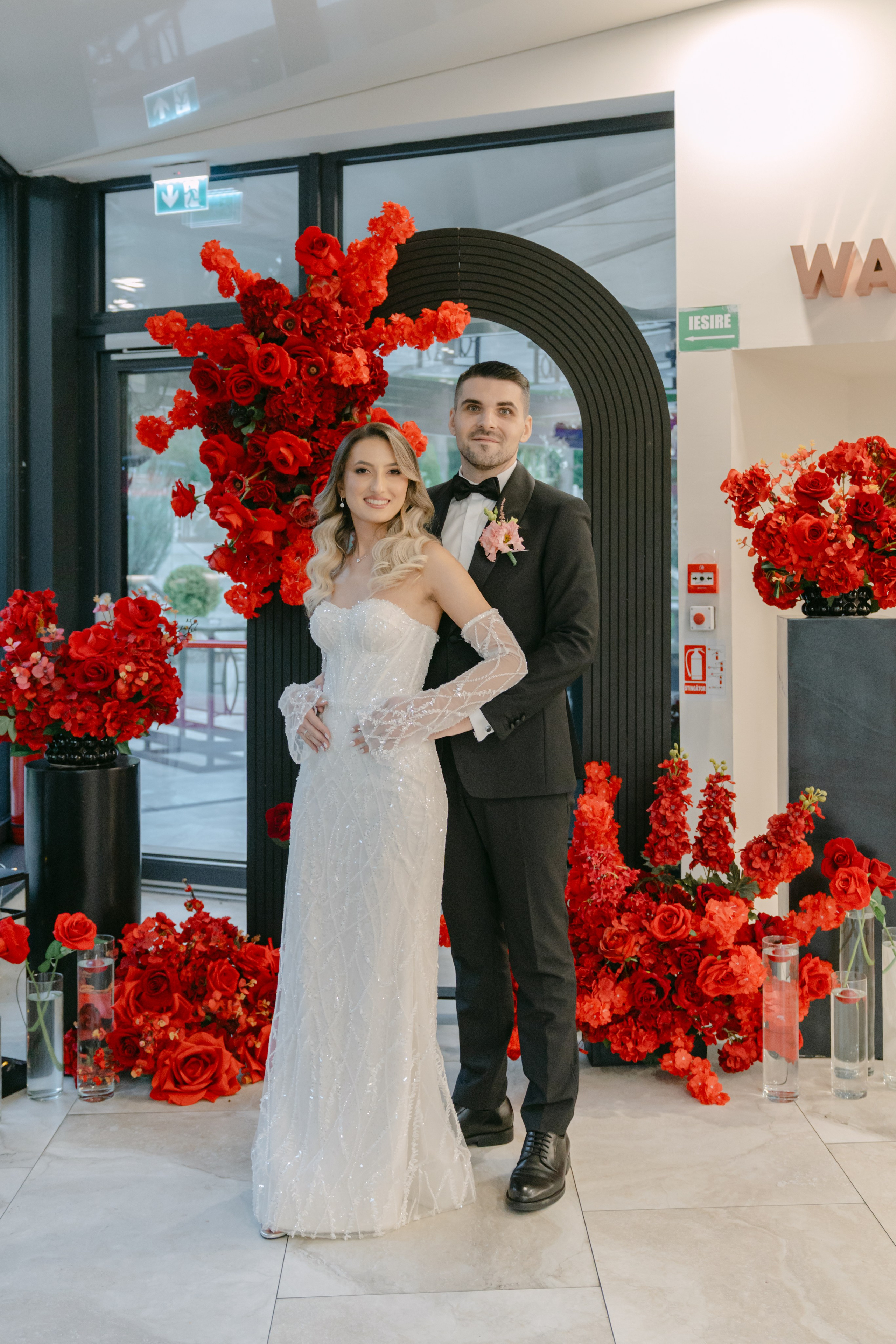 Andreea | Ionut. Gabrielacojocariu.com