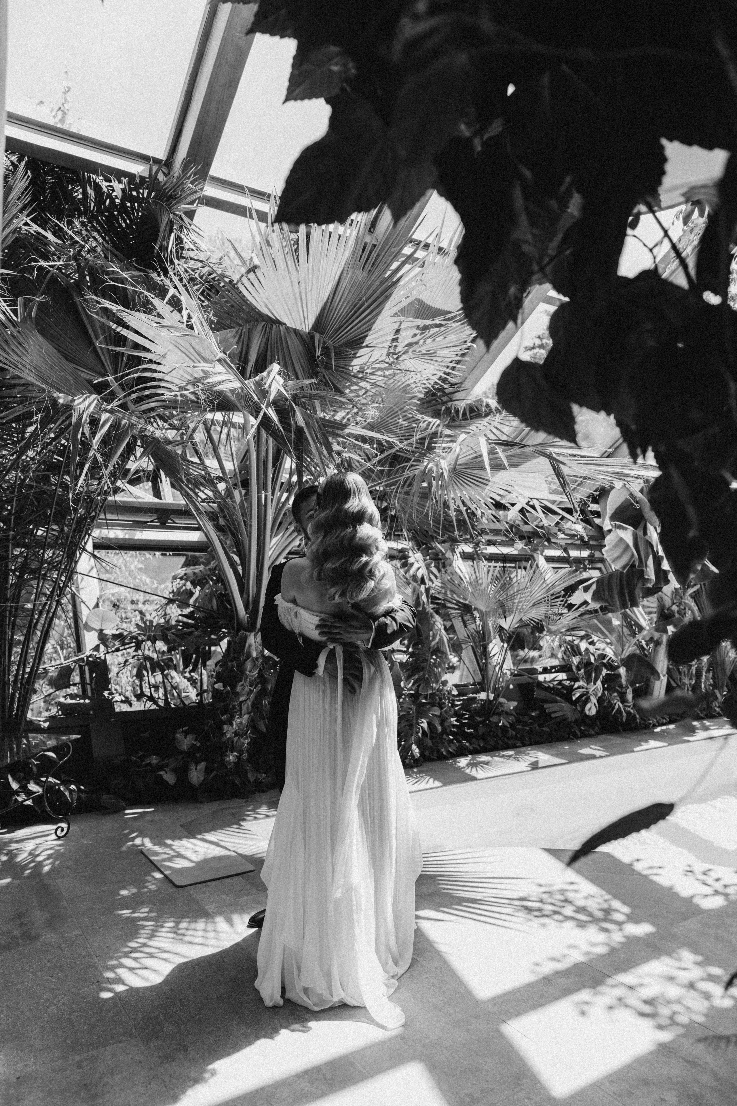 Iulia & Alex. Gabrielacojocariu.com