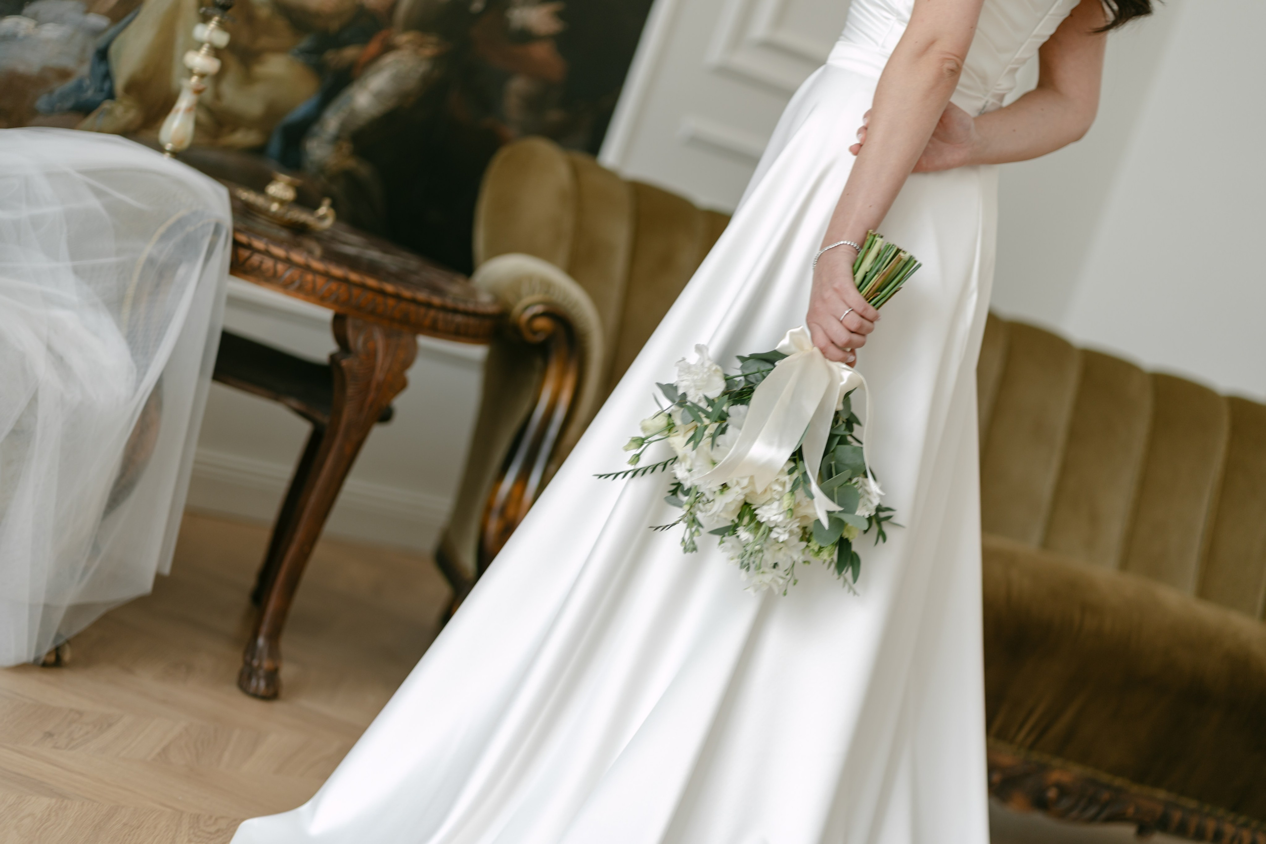 Cristina | Florin. Gabrielacojocariu.com