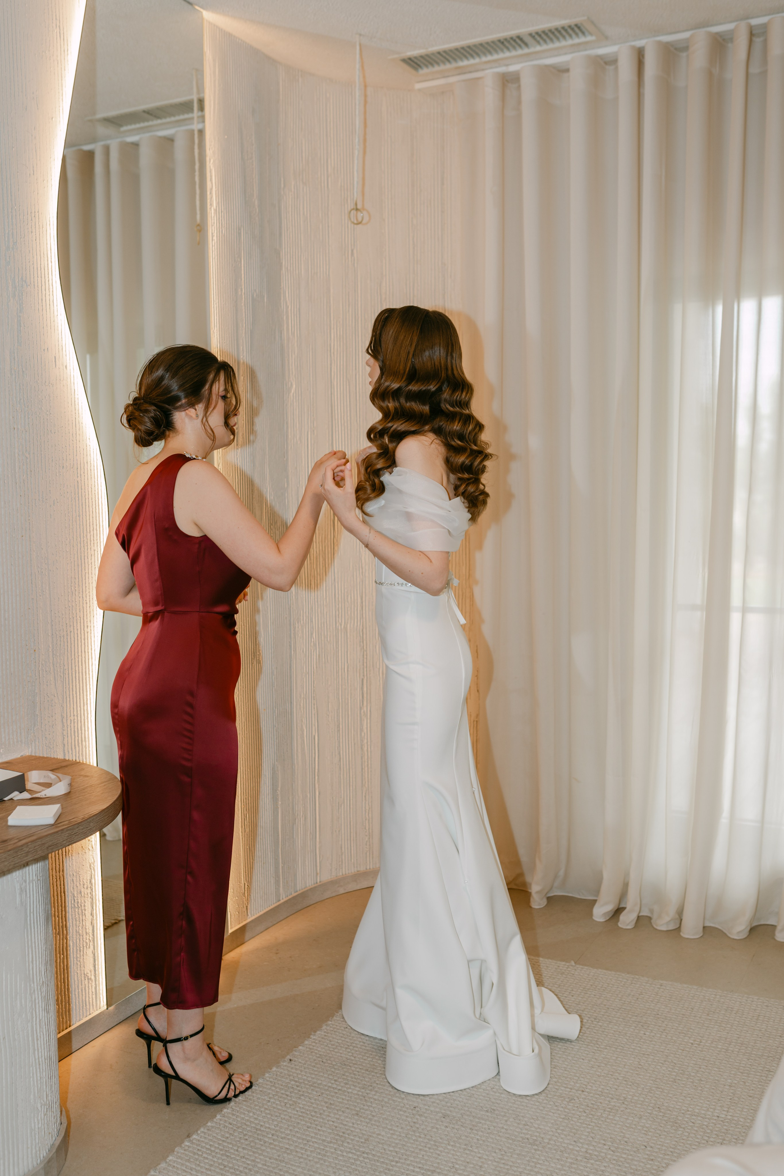 Georgiana | Stefan. Gabrielacojocariu.com