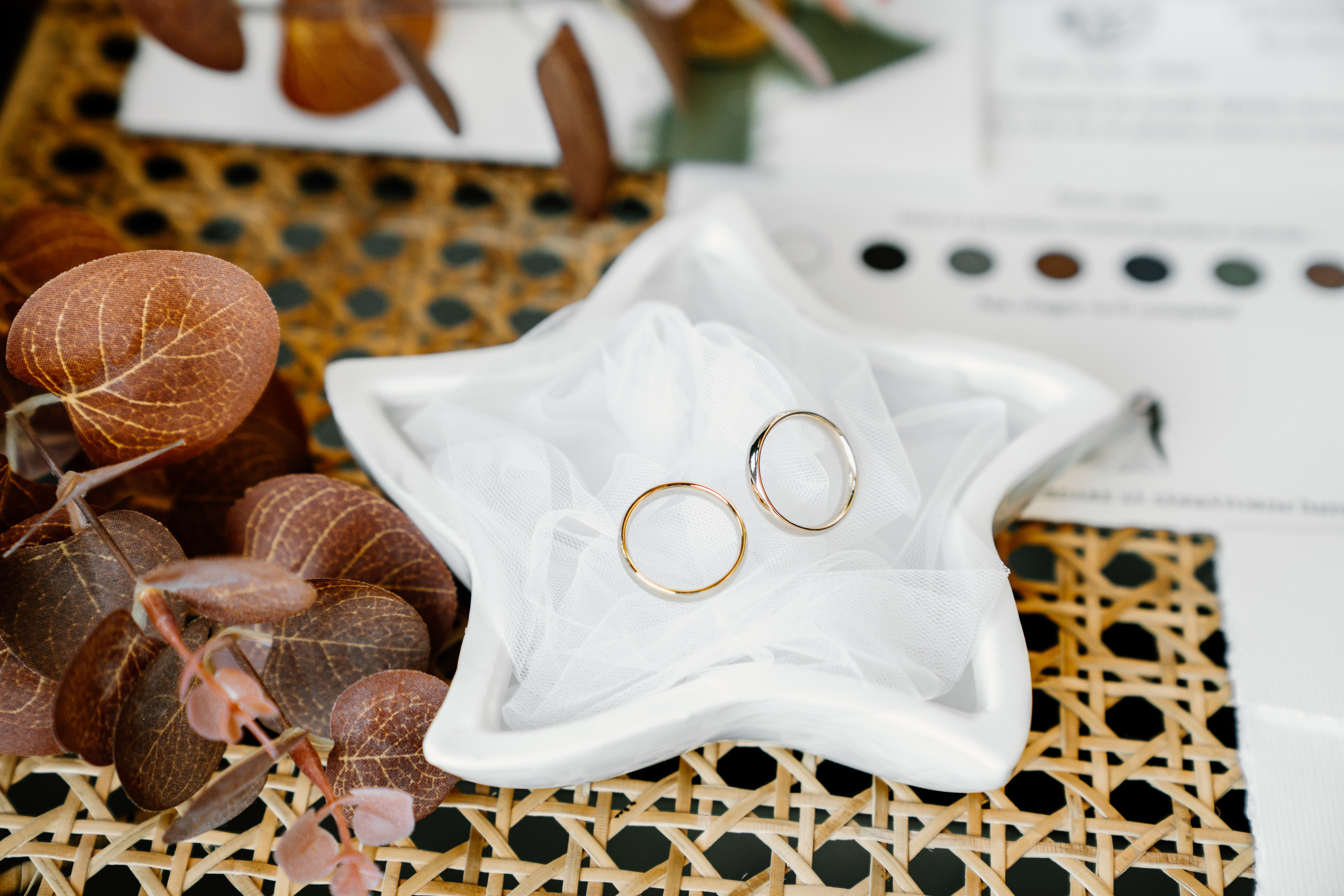 Corina | Alex. Gabrielacojocariu.com