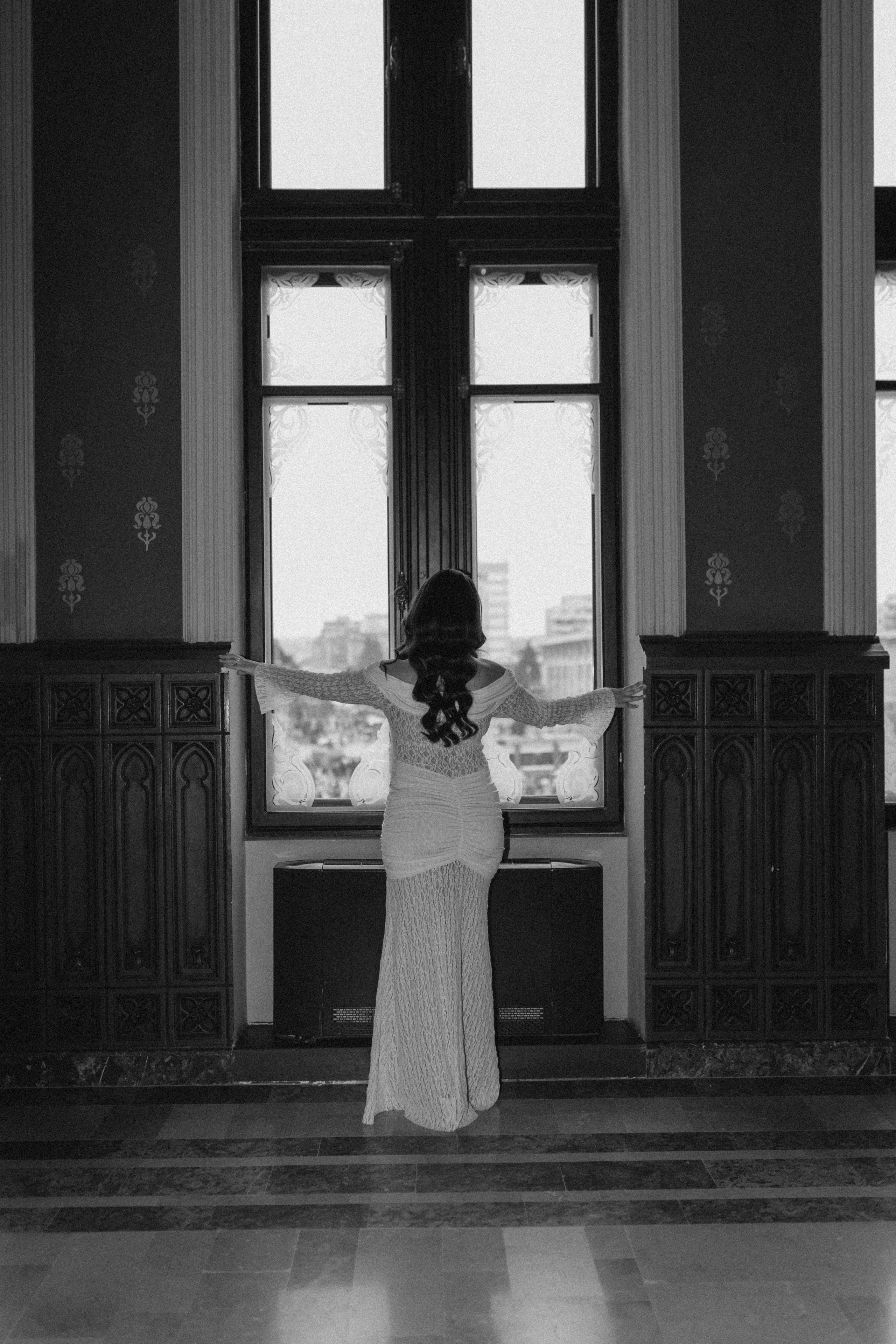 Diana | Claudiu. Gabrielacojocariu.com