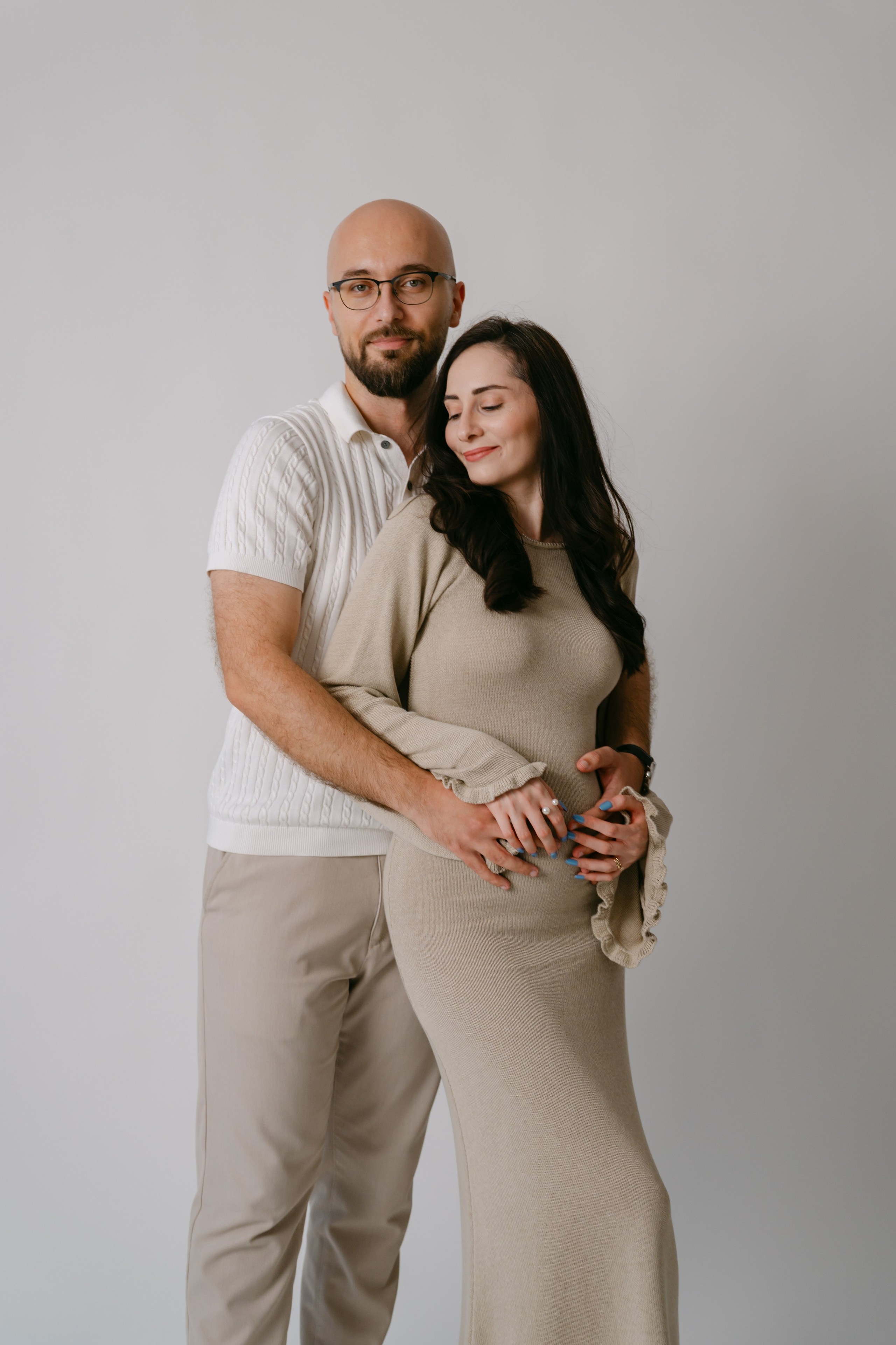 Lavinia | Gabriel. Gabrielacojocariu.com