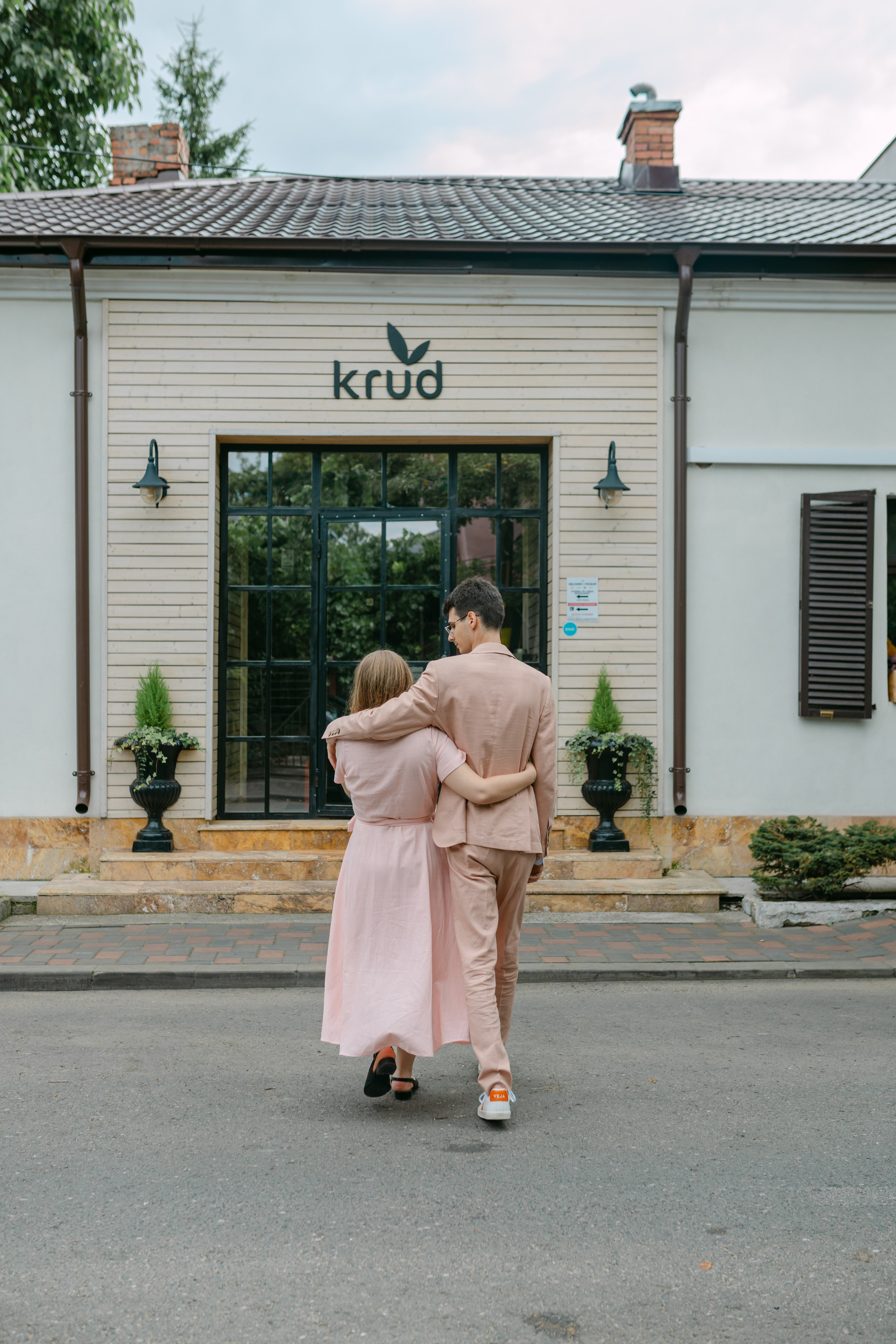 Baby Iris. Gabrielacojocariu.com