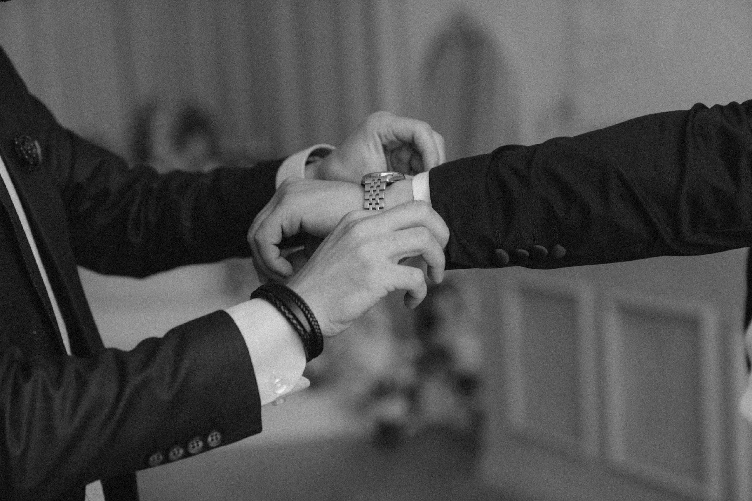 Cristina | Florin. Gabrielacojocariu.com