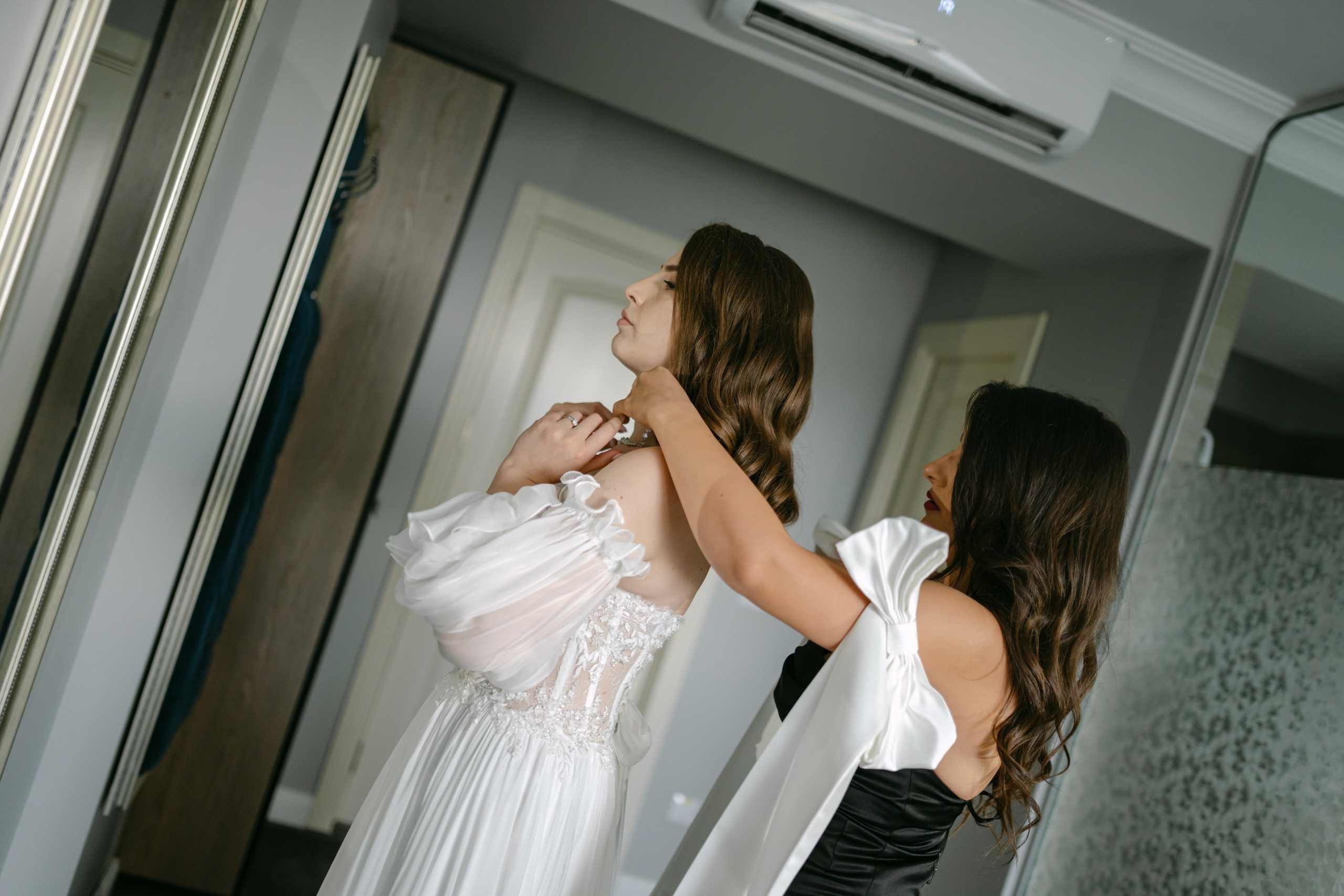 Claudia | Alex. Gabrielacojocariu.com