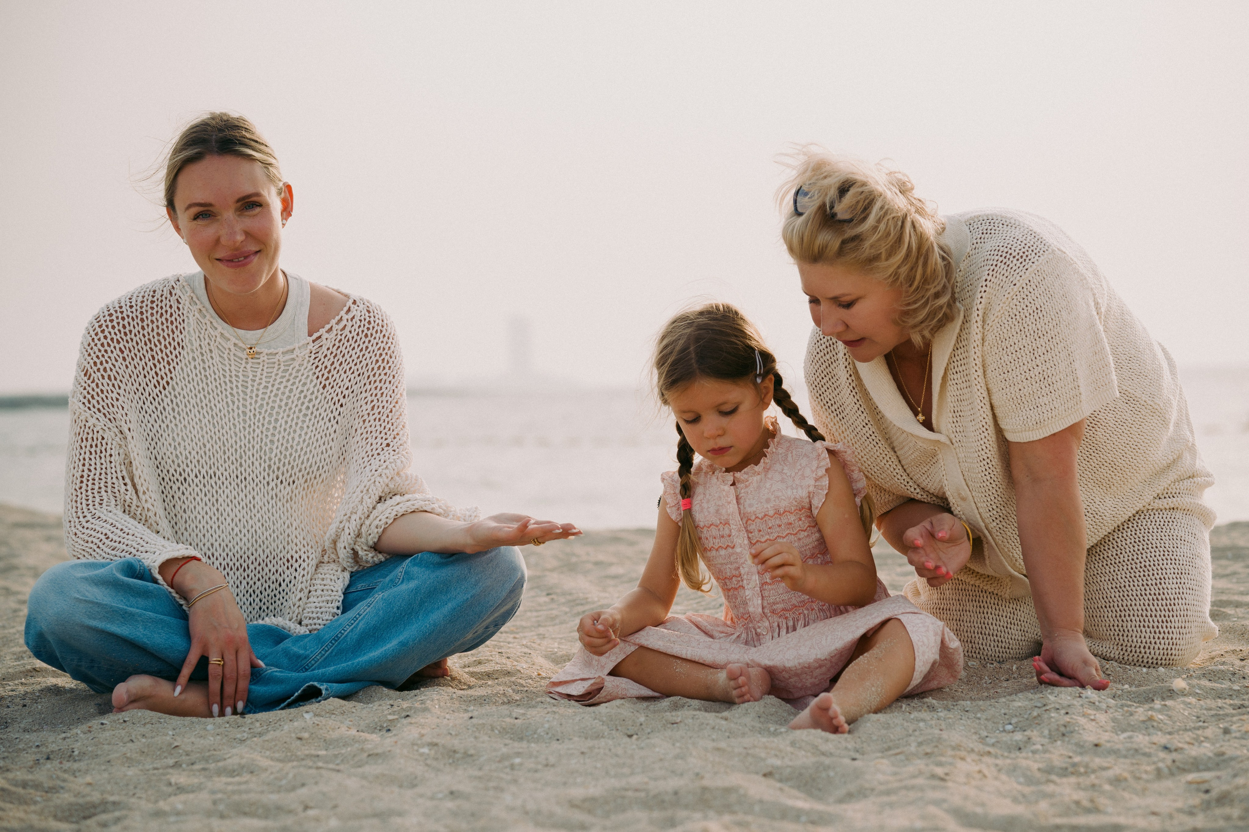 Love. Elena Pretzner Photography