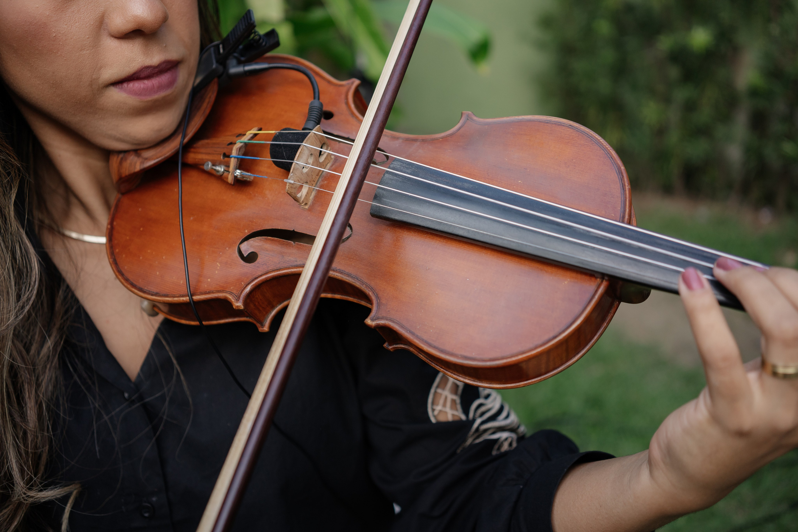 Um dia inesquecível. Lembrar não é só ver. É sentir de novo