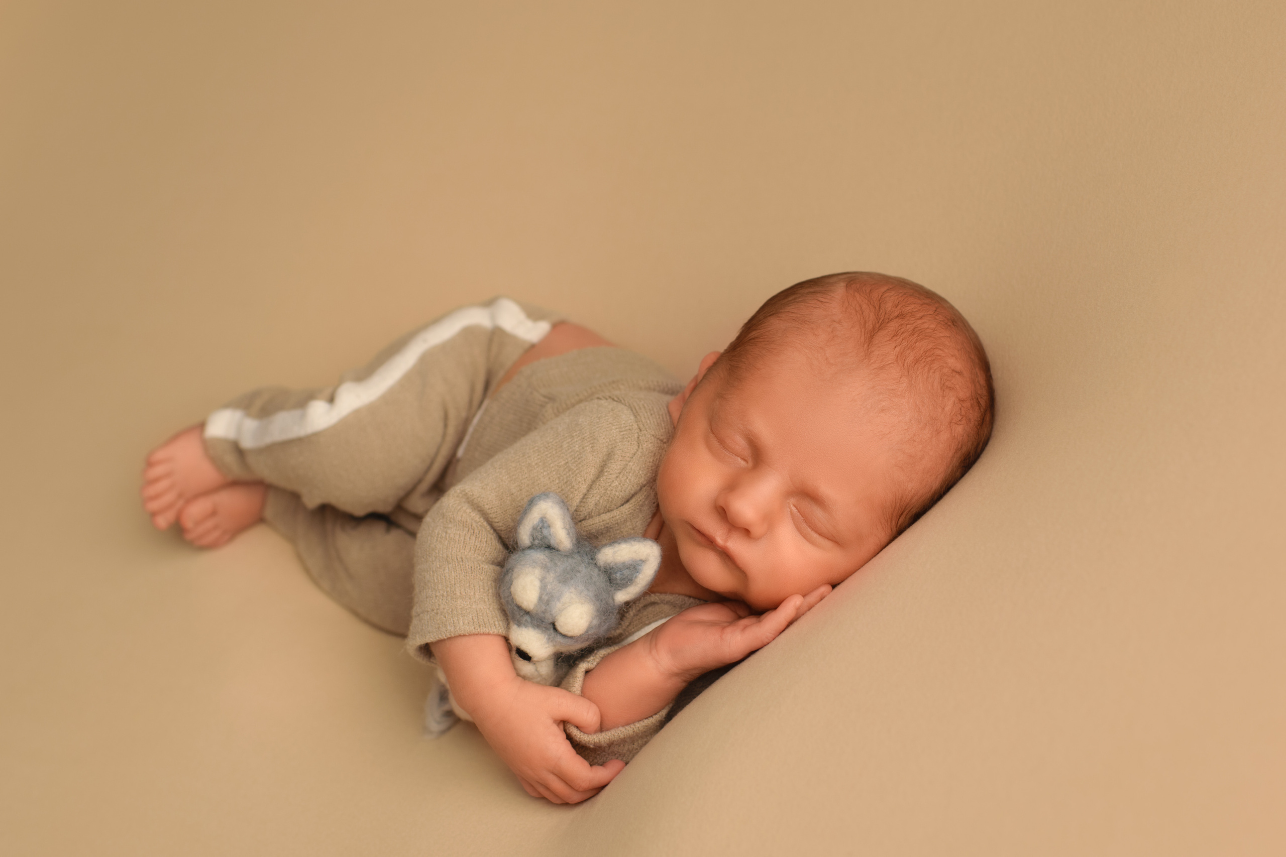 Kundenbewertungen zum Fotoshooting | Vertrauen & Erfahrung. Neugeborene, Baby Fotografin in Düren (NRW) - Vitalina Unruh