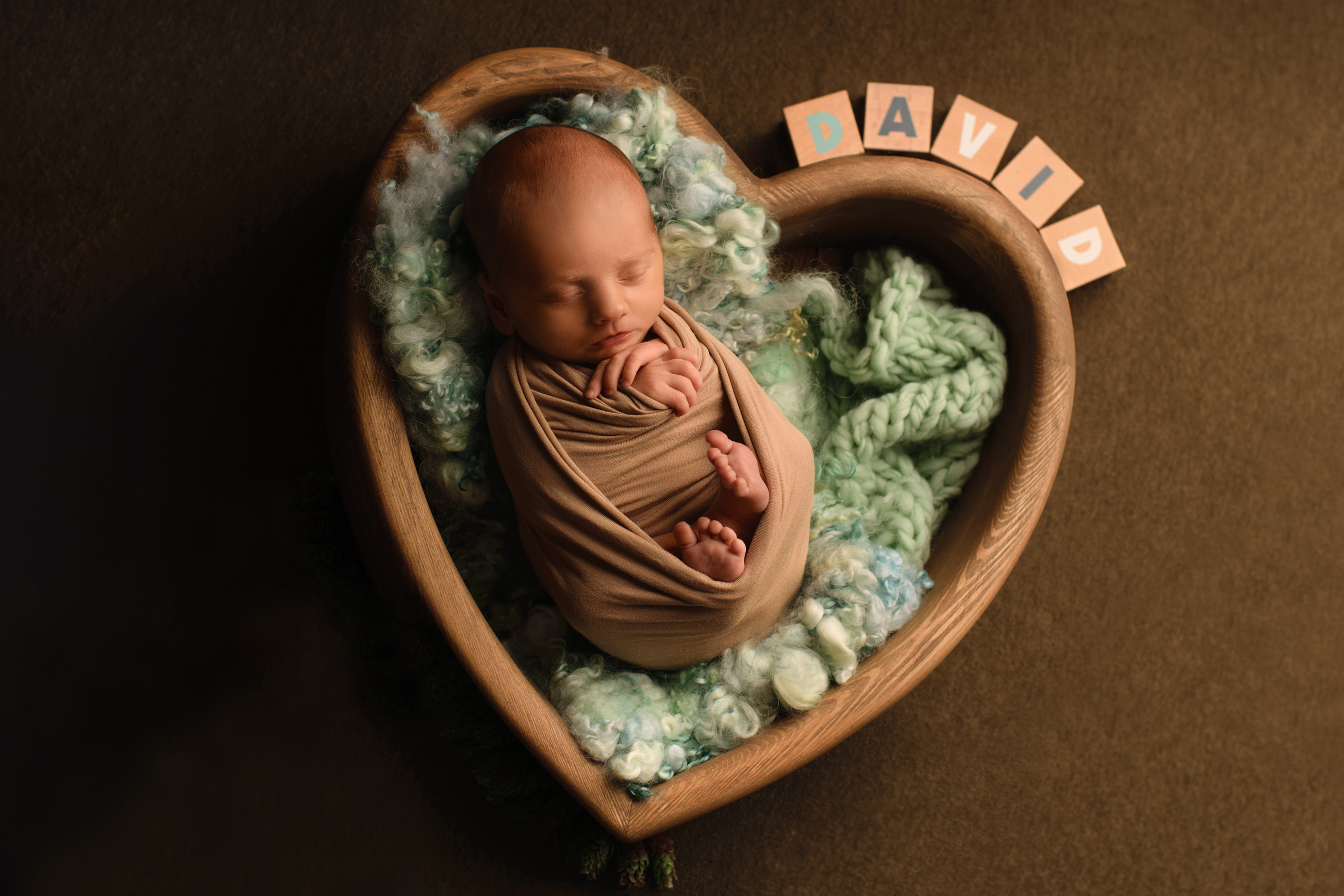 Neugeborenen fotografie in Düsseldorf, Leverkusen, Pulheim, Kerpen, Mechernich, Merzenich, Bergheim, Koblenz, Brühl, Düren, Niederzier, Jülich, Eschweiler, Köln, Aachen, Stolberg, Bonn, Alsdorf, Mönchengladbach