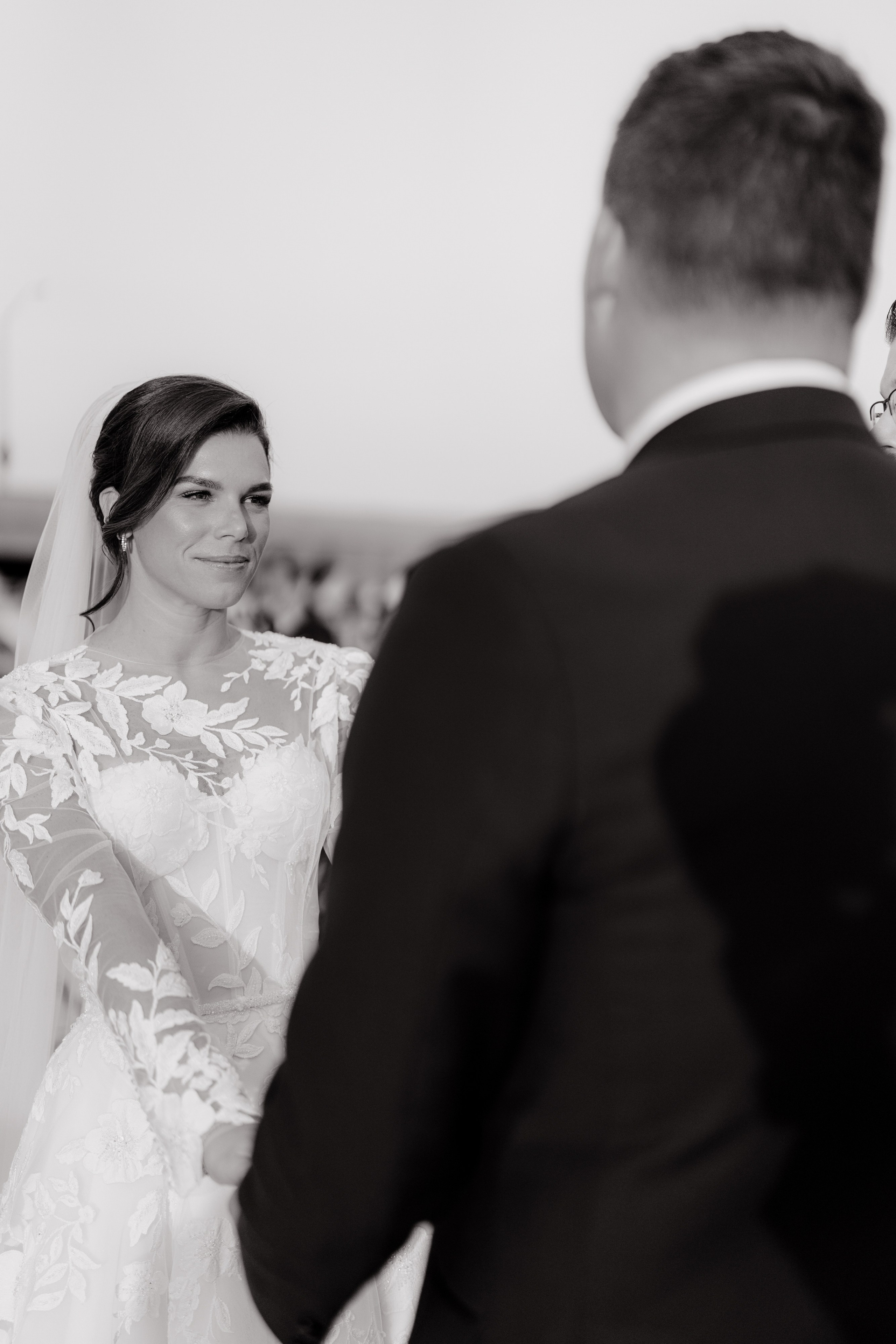 Jenna and Steven. Wedding photographer and videographer New York | New Jersey