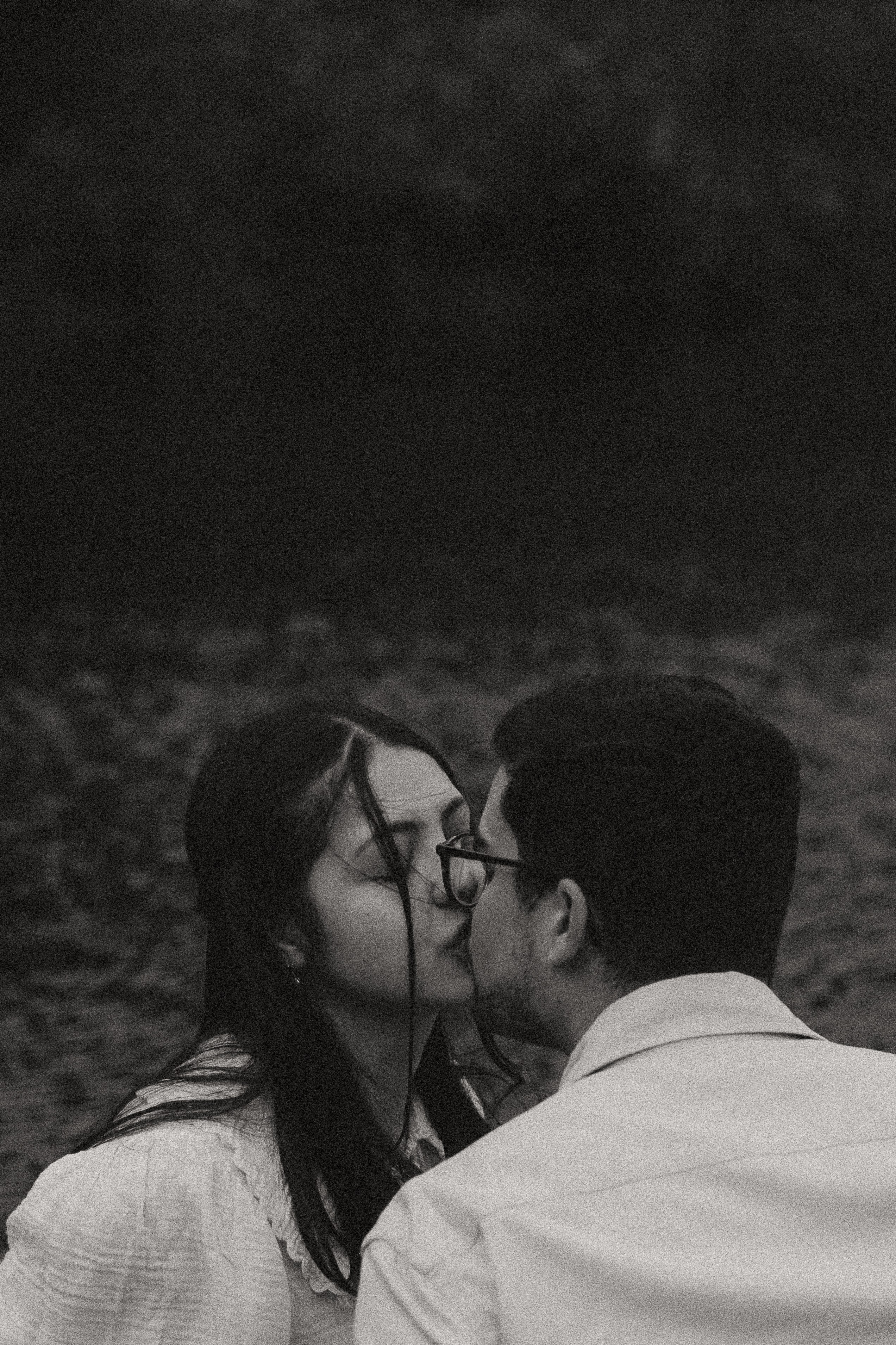 Moinhos de Rei — An Editorial Pre-Wedding Story. Madly Yours Photography | Artistic & Alternative Photography in Portugal