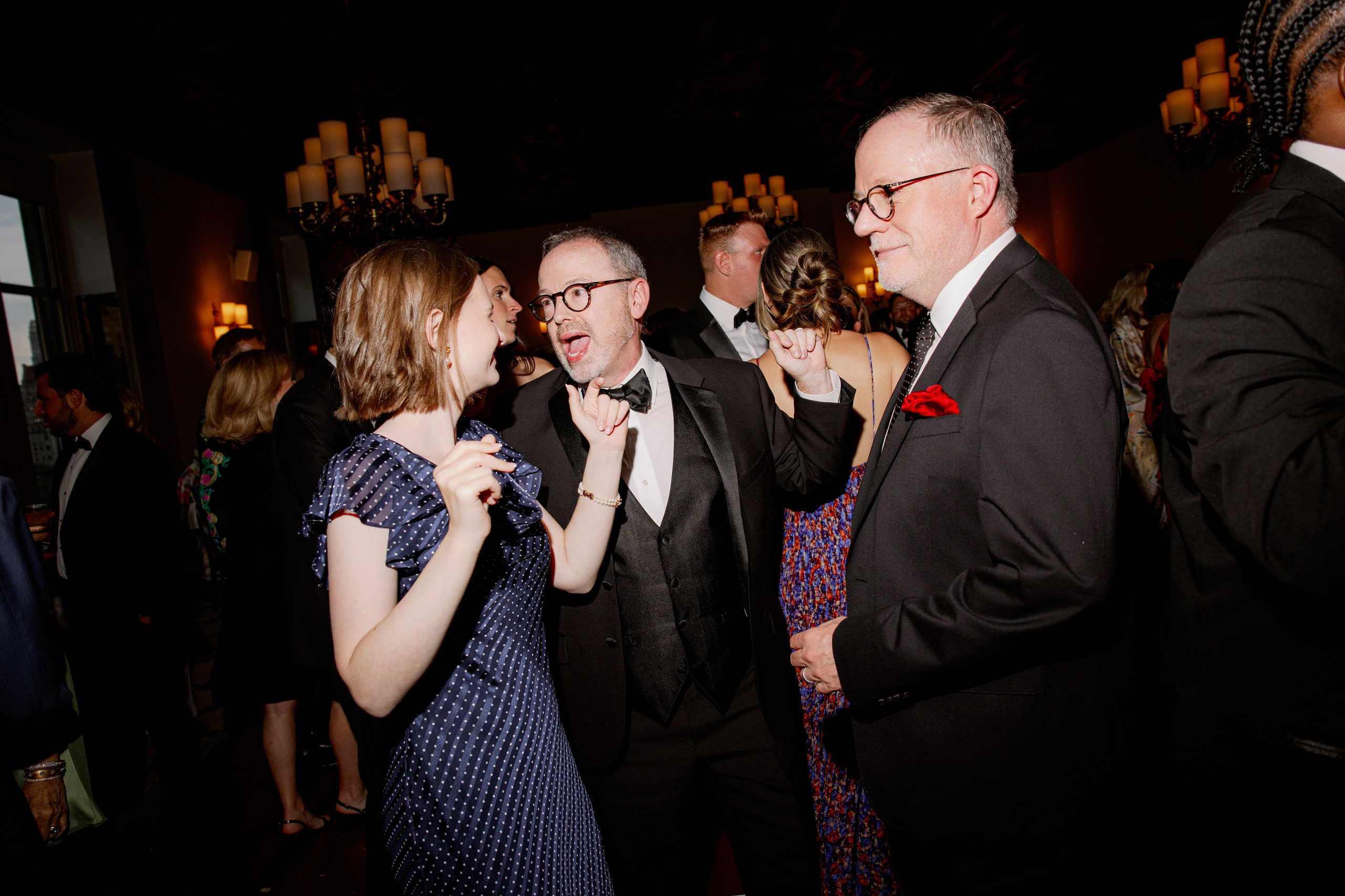 Killeen and Patrick. Wedding photographer and videographer New York | New Jersey